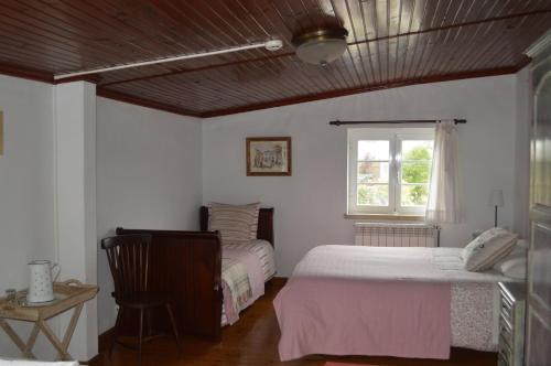 Family Room photo 2