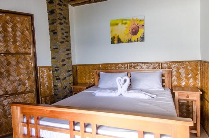 Apartment with Sea View - Photo 6
