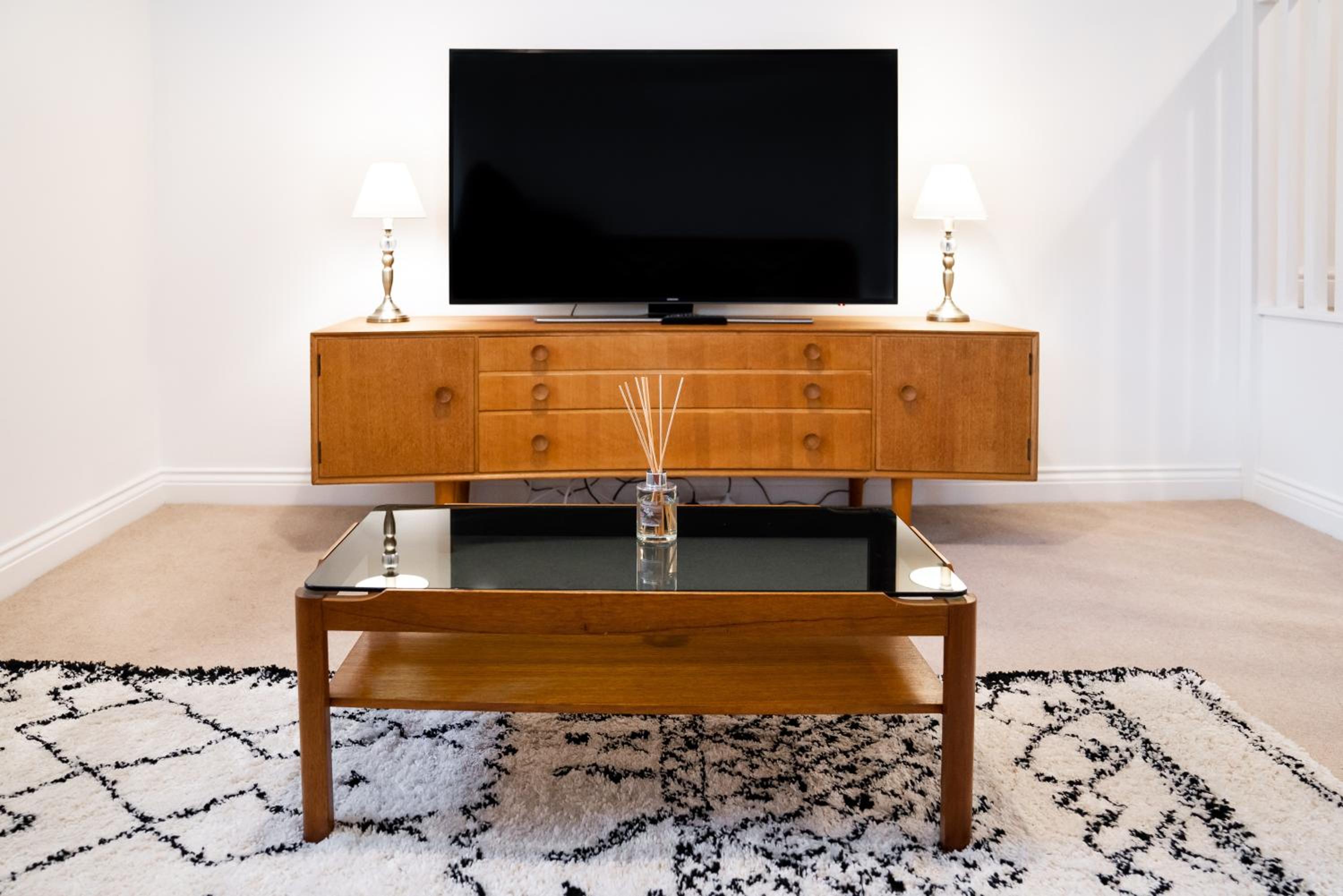 Superior Apartment photo 3