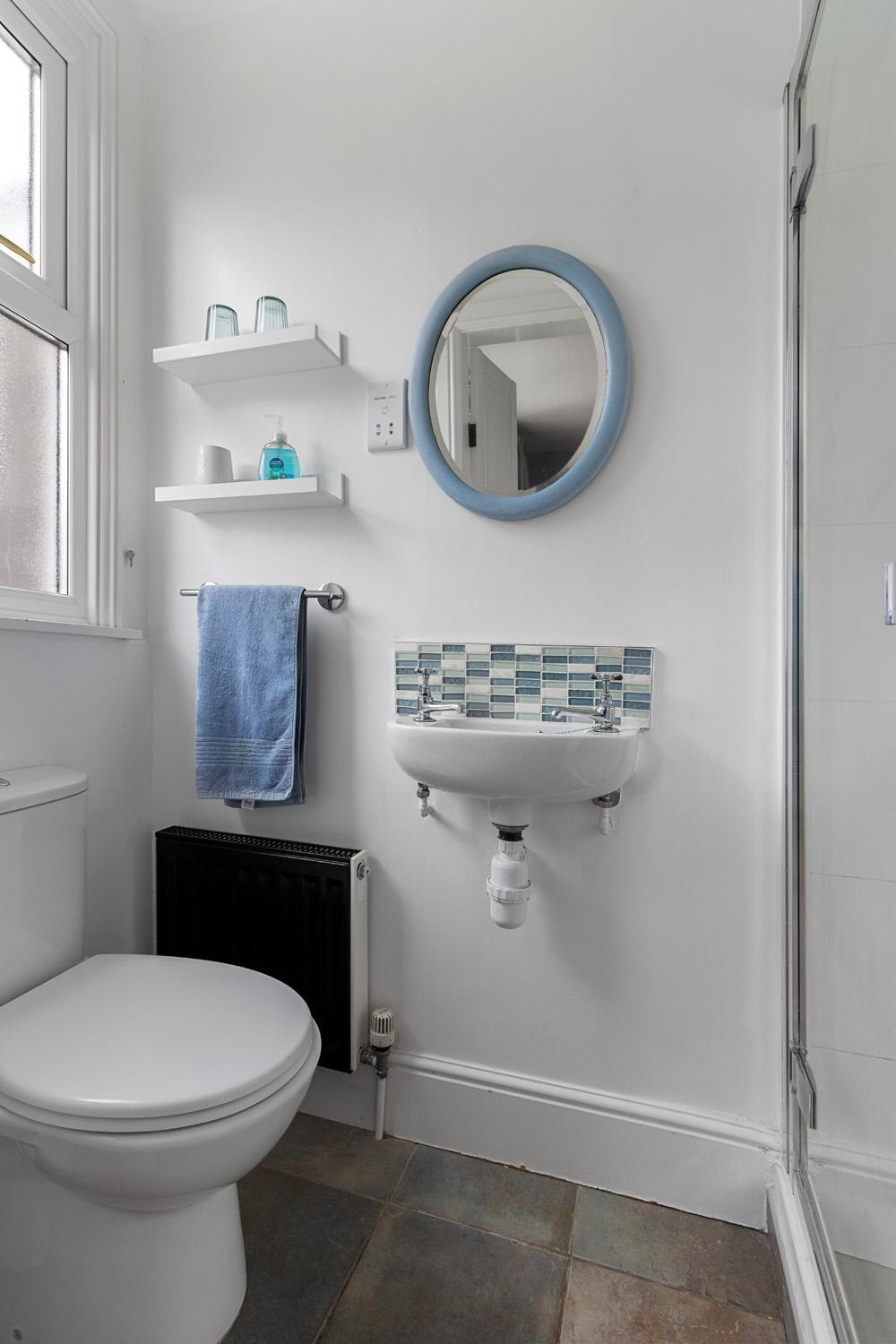 Vacation Home photo 2