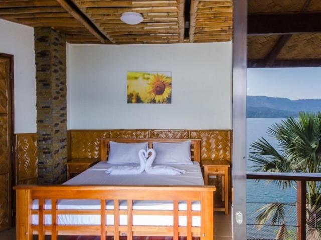 Apartment with Sea View - Photo 1