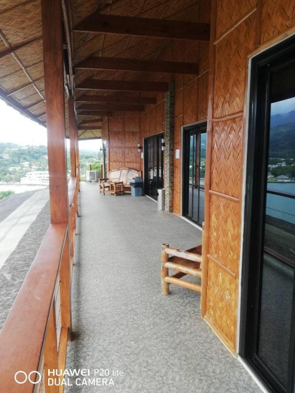Apartment with Sea View - Photo 16