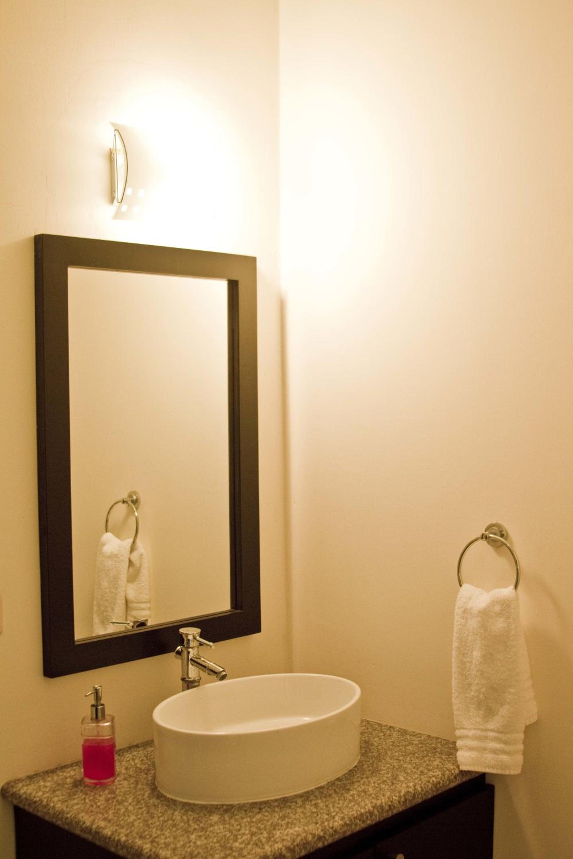 Deluxe Double or Twin Room with Balcony