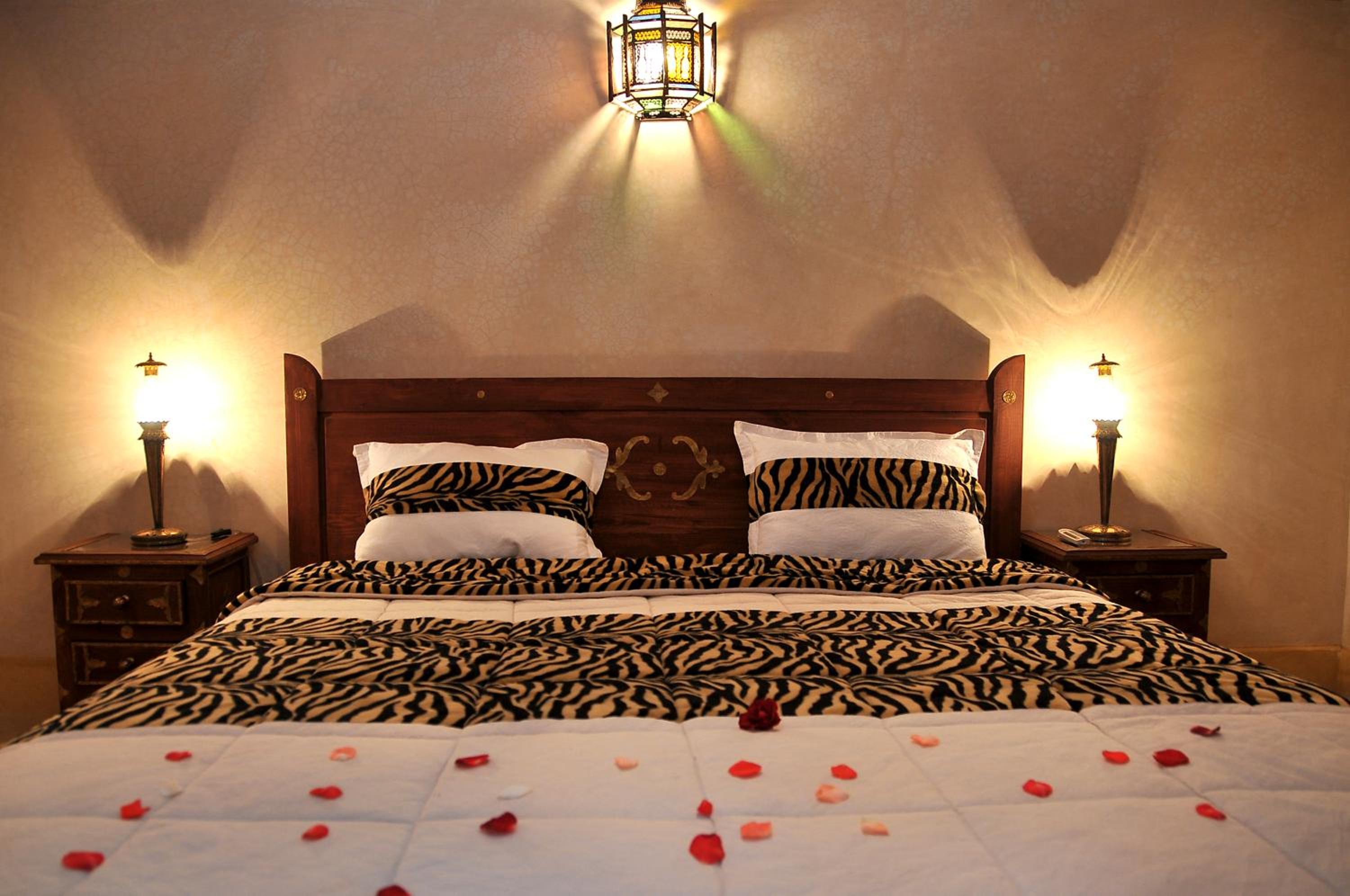 Double Room - Photo 11