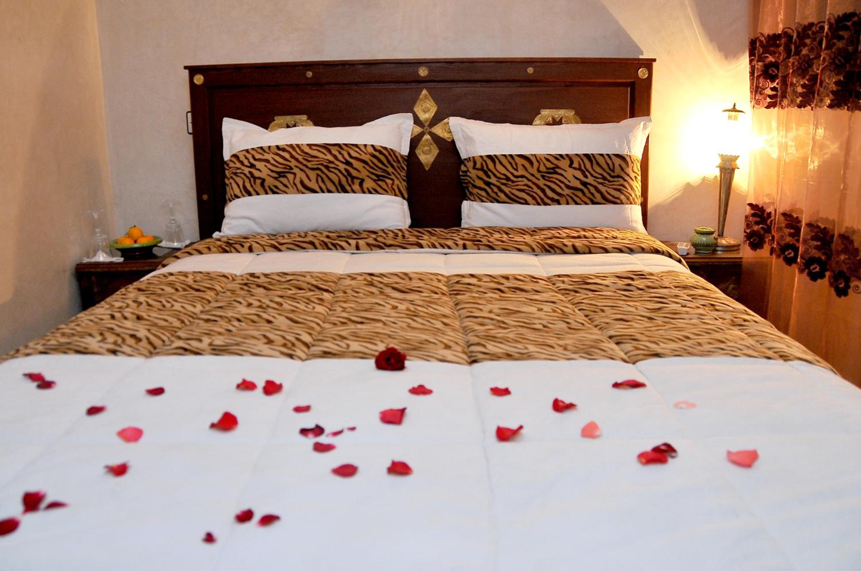 Triple Room - Photo 2