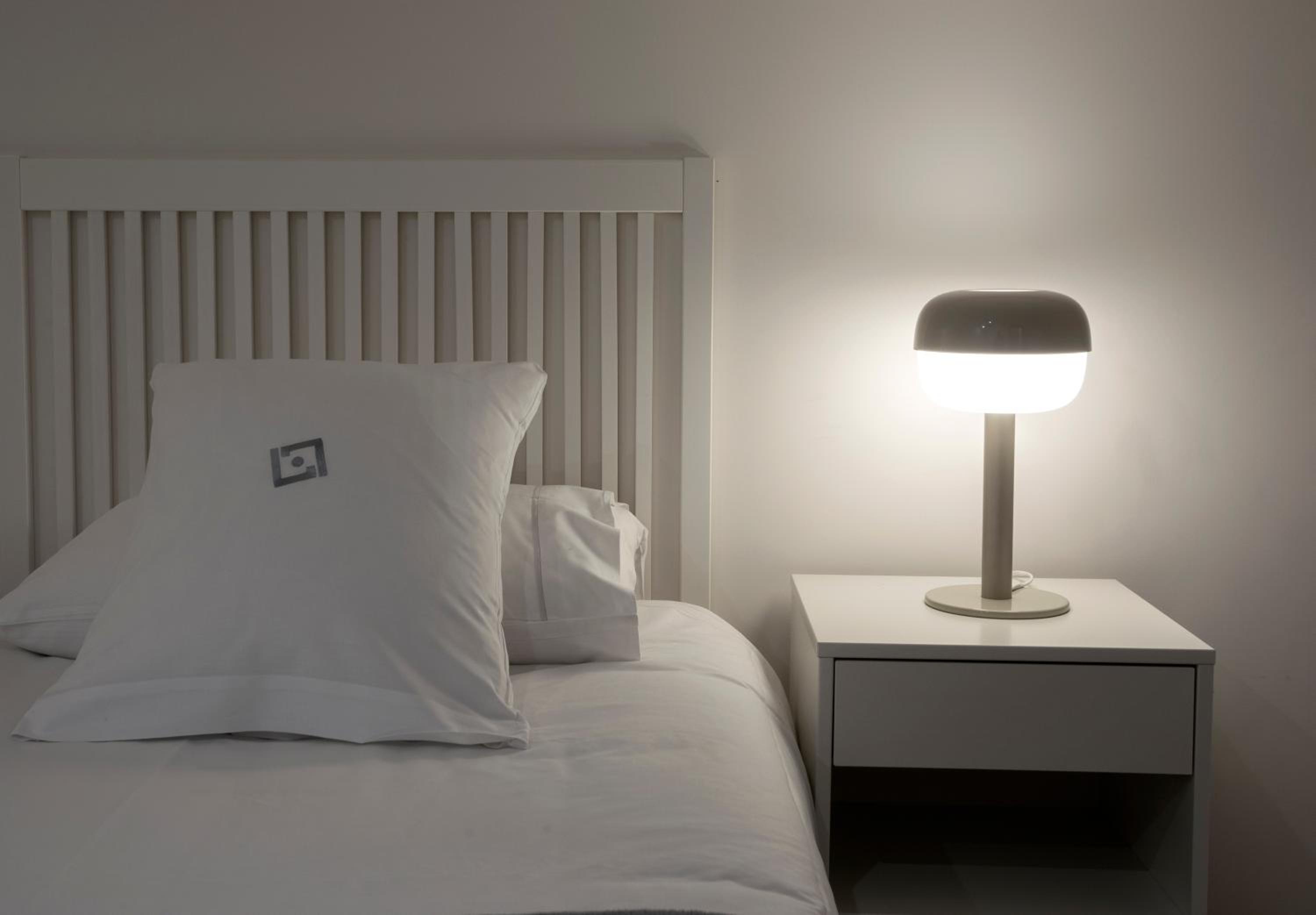 Maisonette - Photo 15