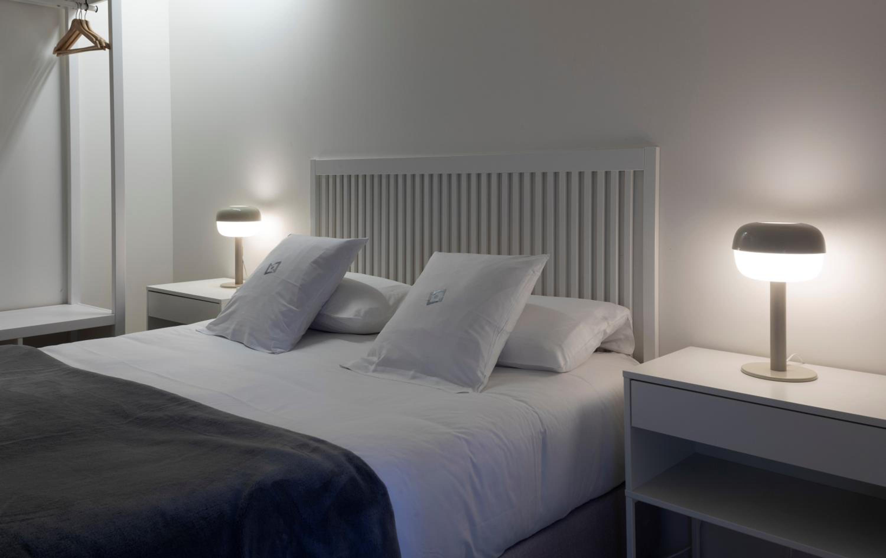 Maisonette - Photo 13