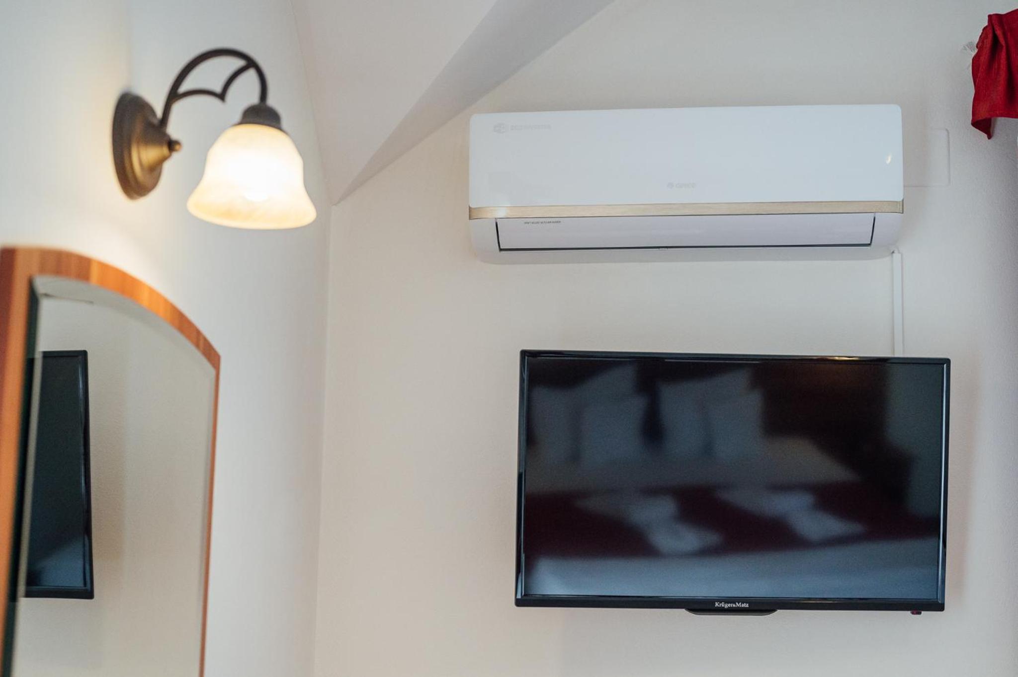 Superior Double Room - Photo 4