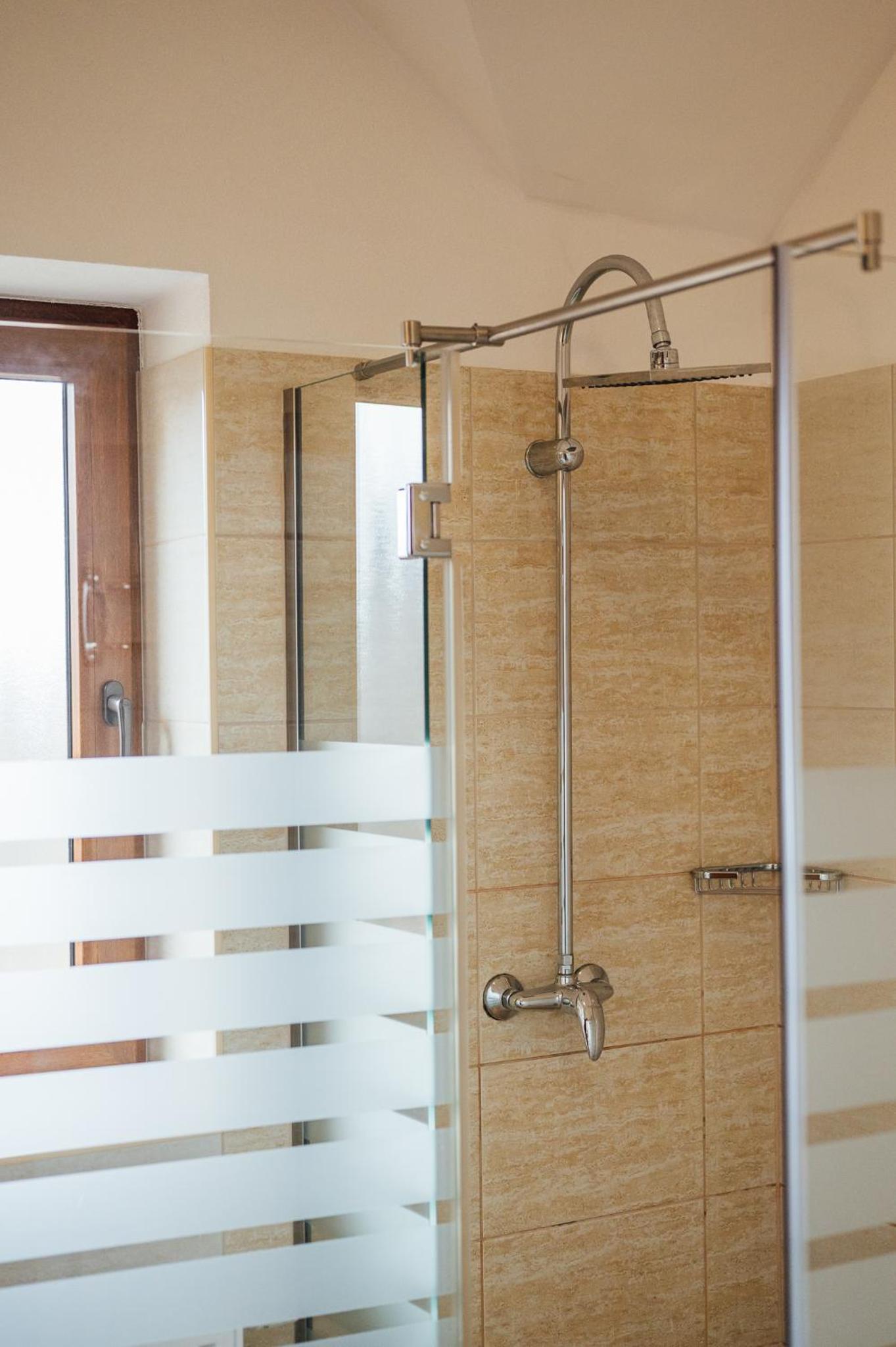 Superior Double Room - Photo 15