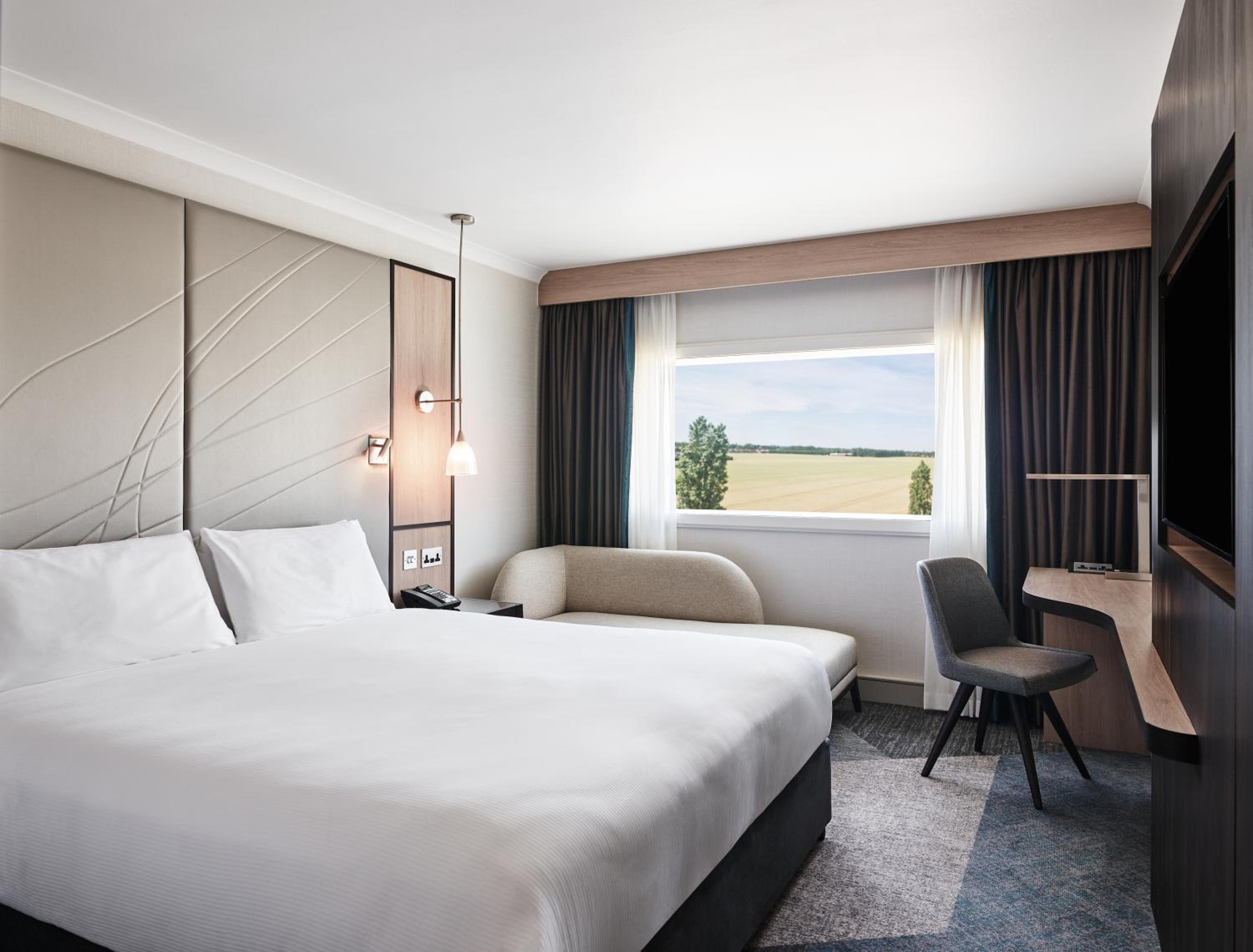 King Room - Photo 1