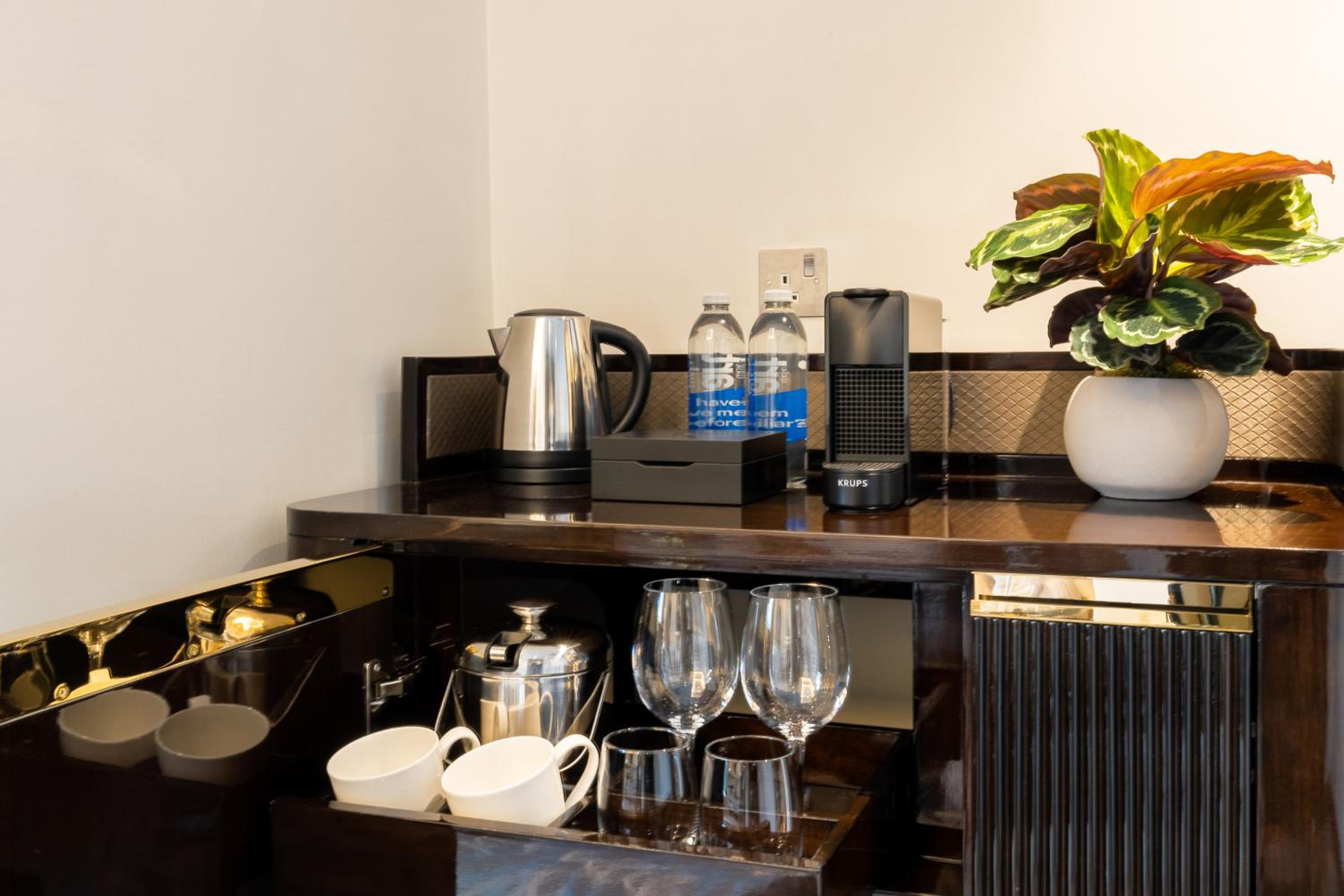 Suite photo 3