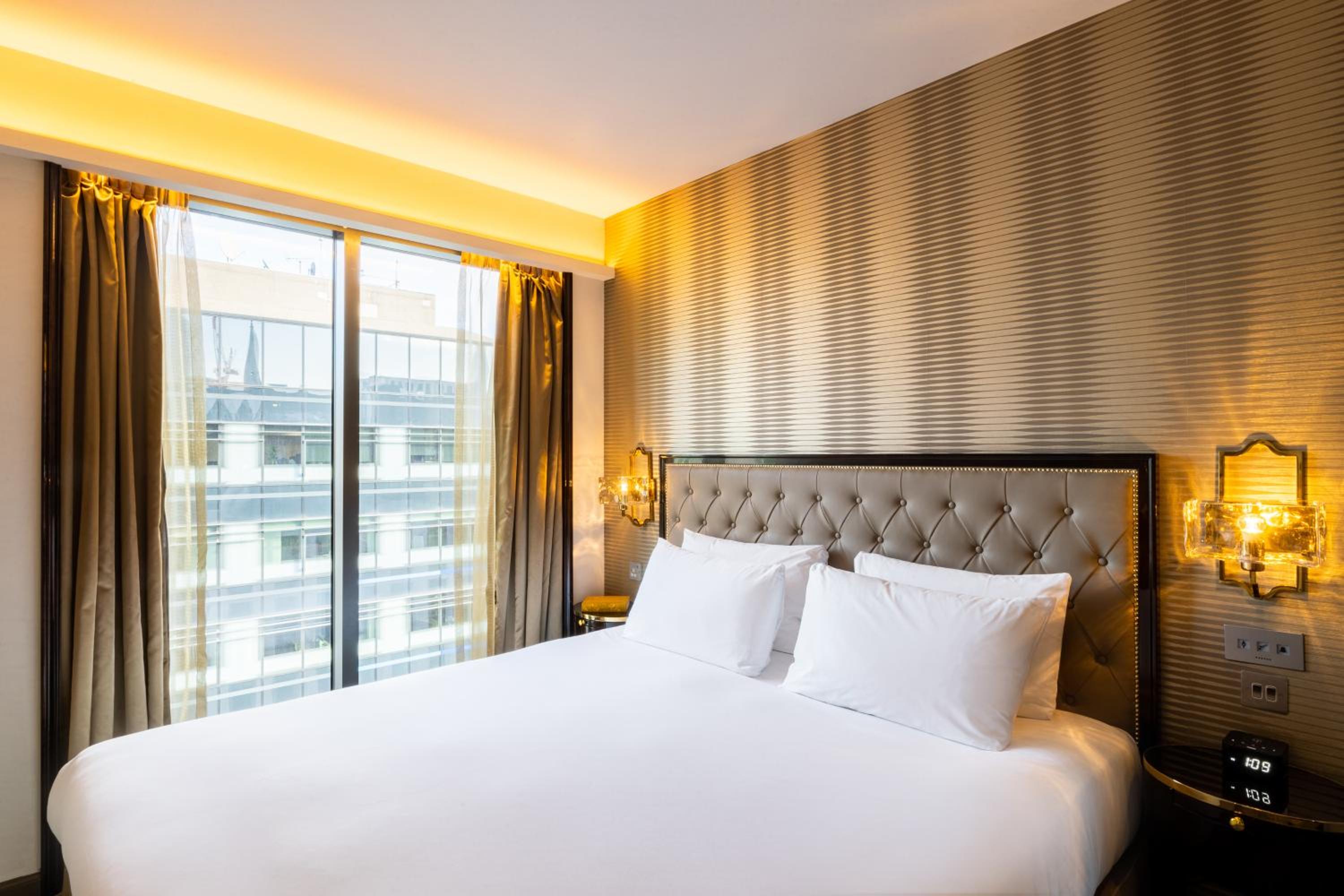 Junior Suite photo 2