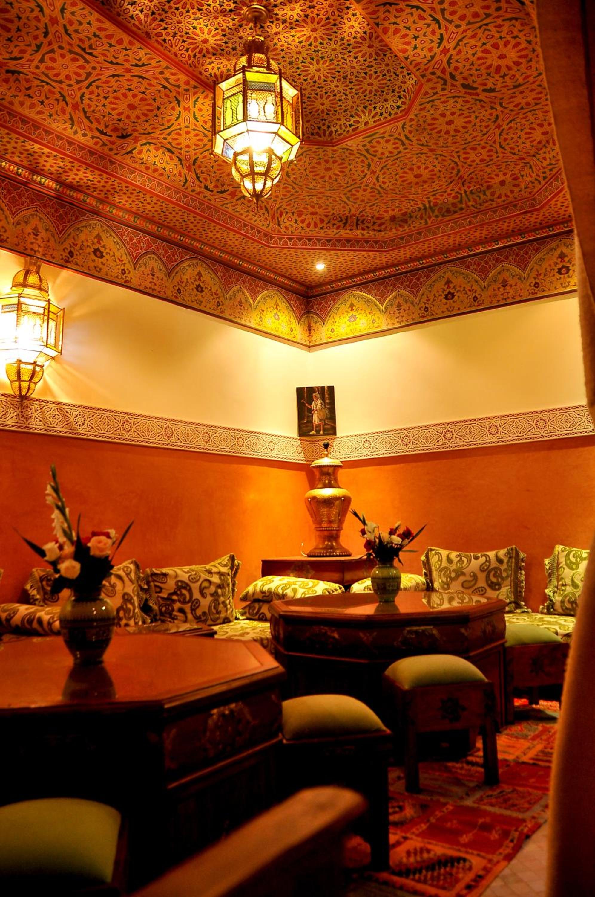 Triple Room - Photo 30