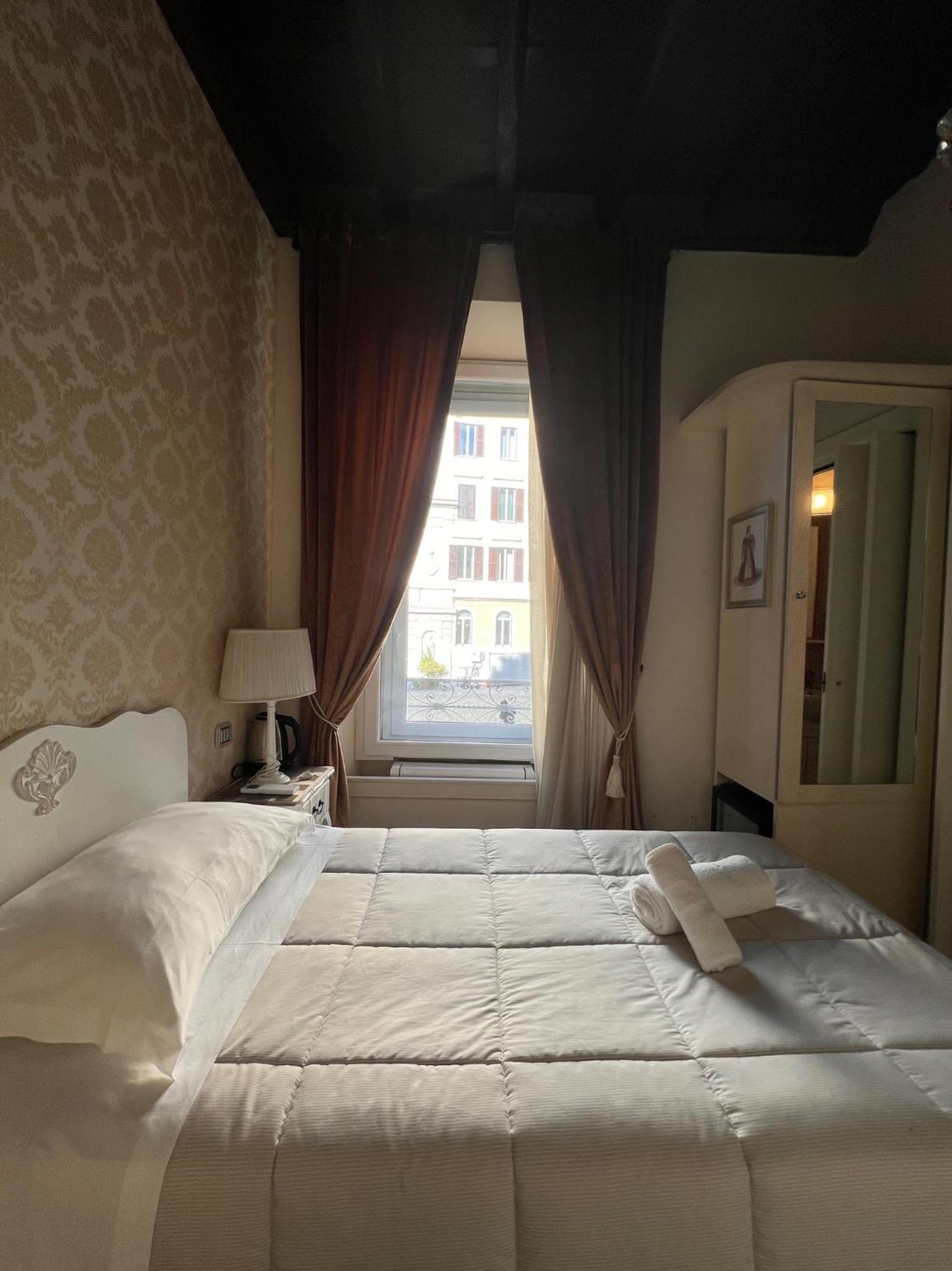 Single Room photo 1
