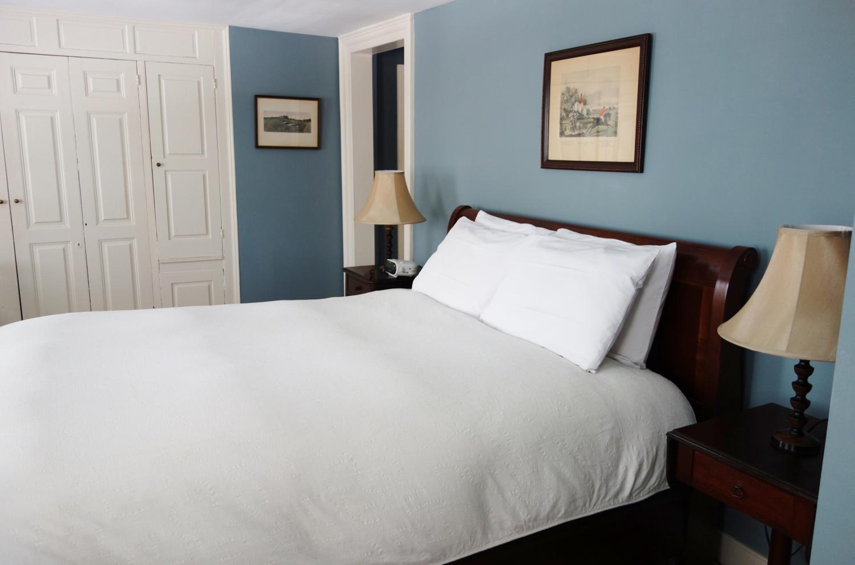 Family Suite photo 1