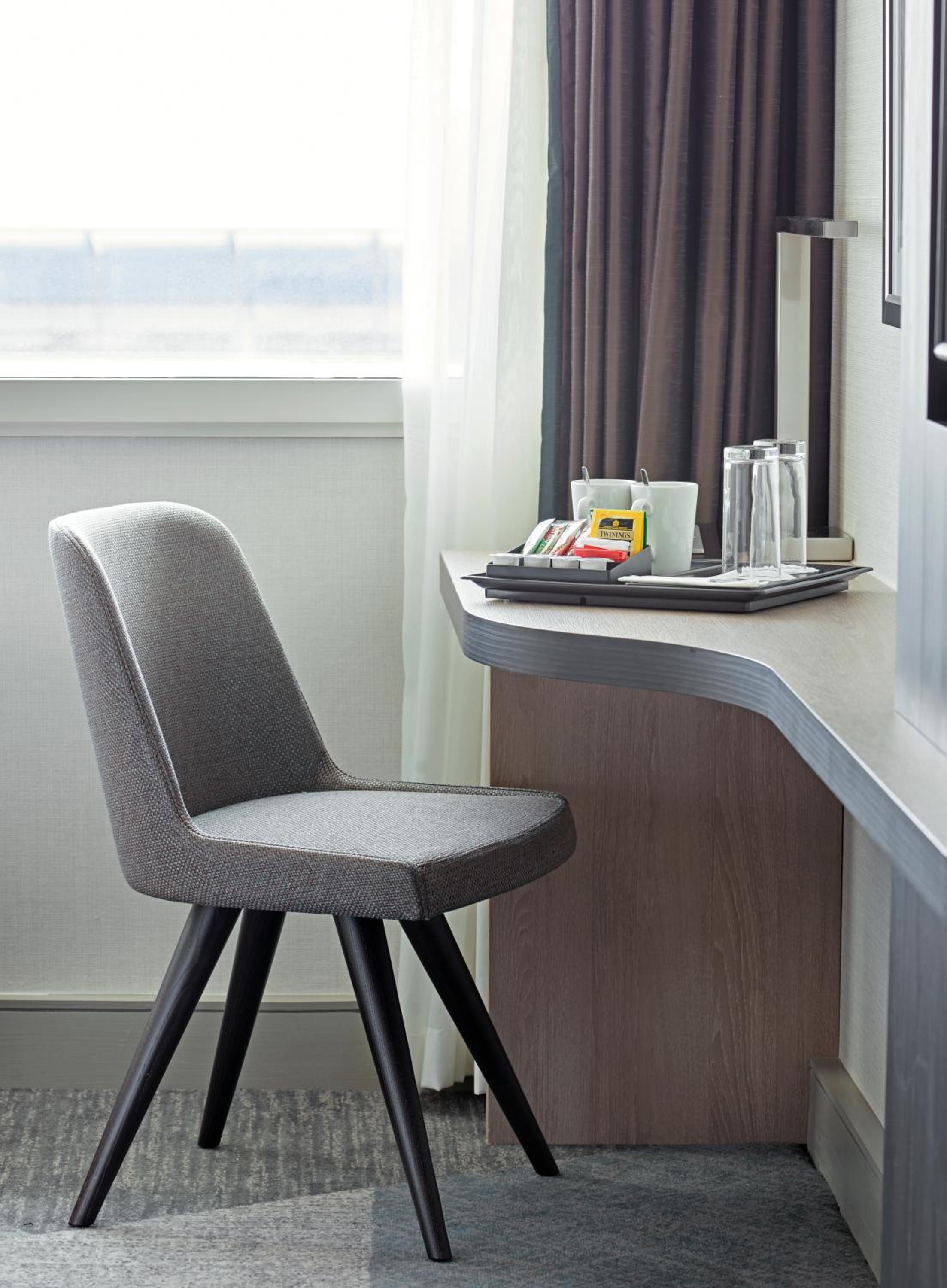 King Room - Photo 9