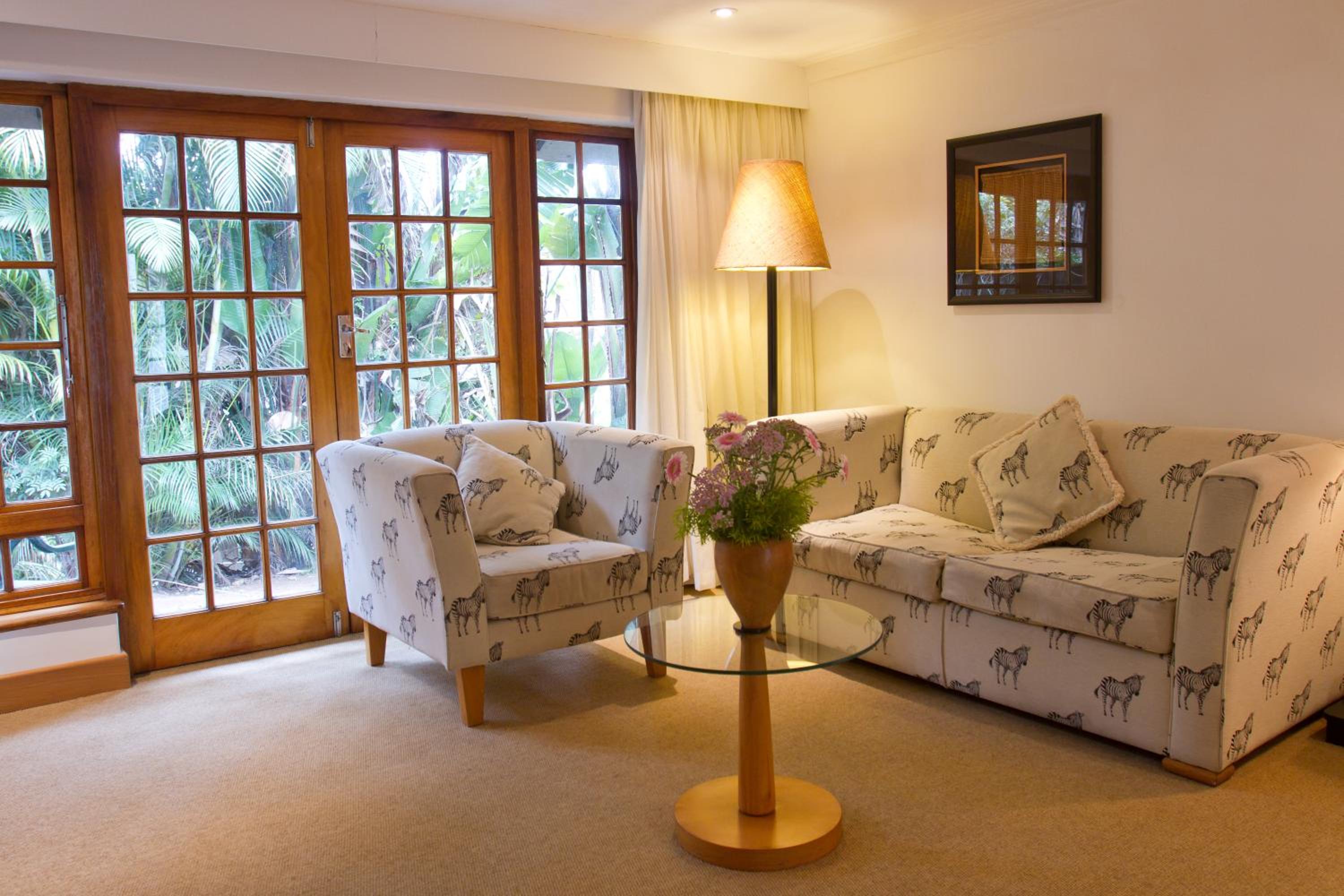 Junior Suite photo 2