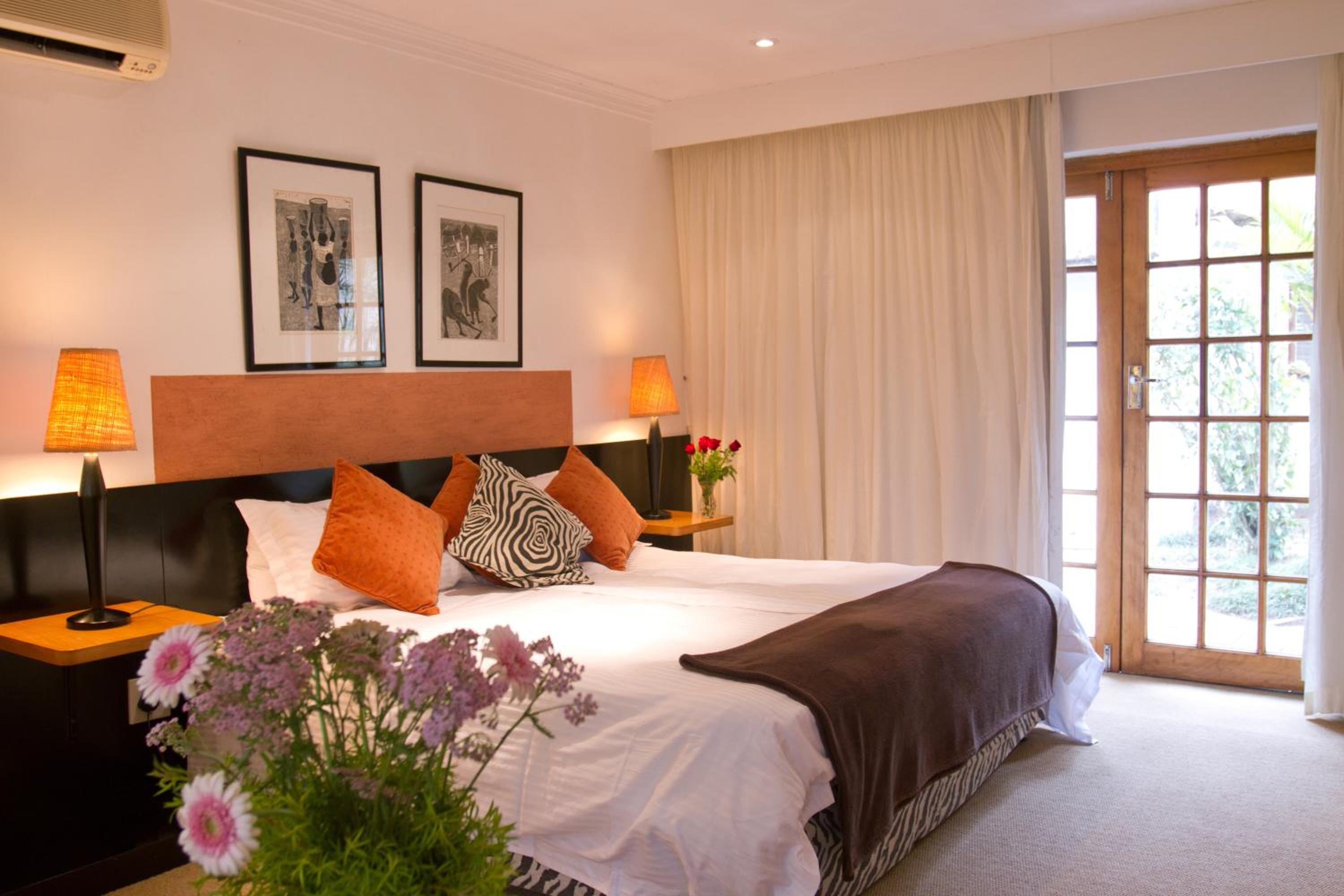 Junior Suite photo 3