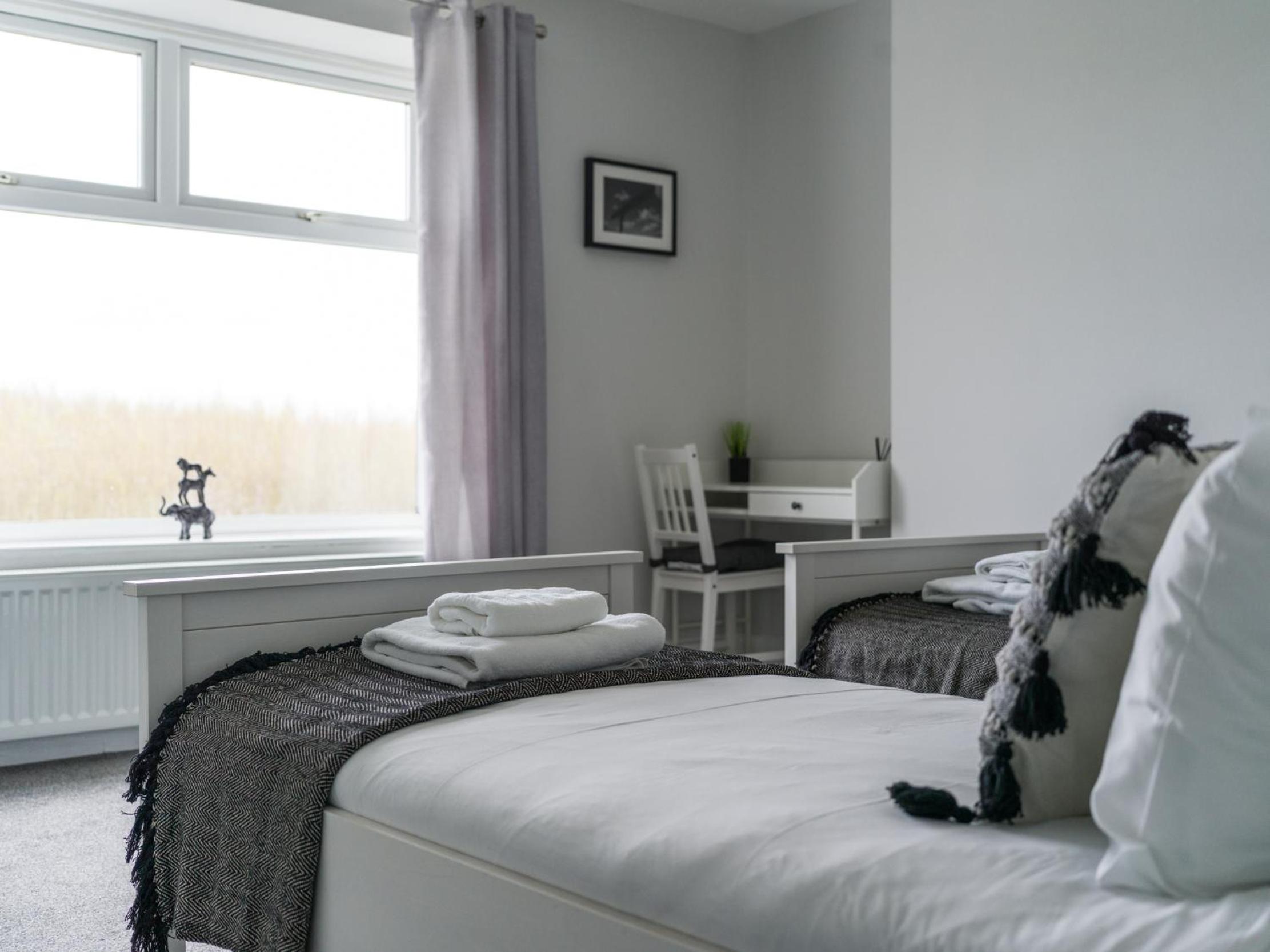 Vacation Home photo 2