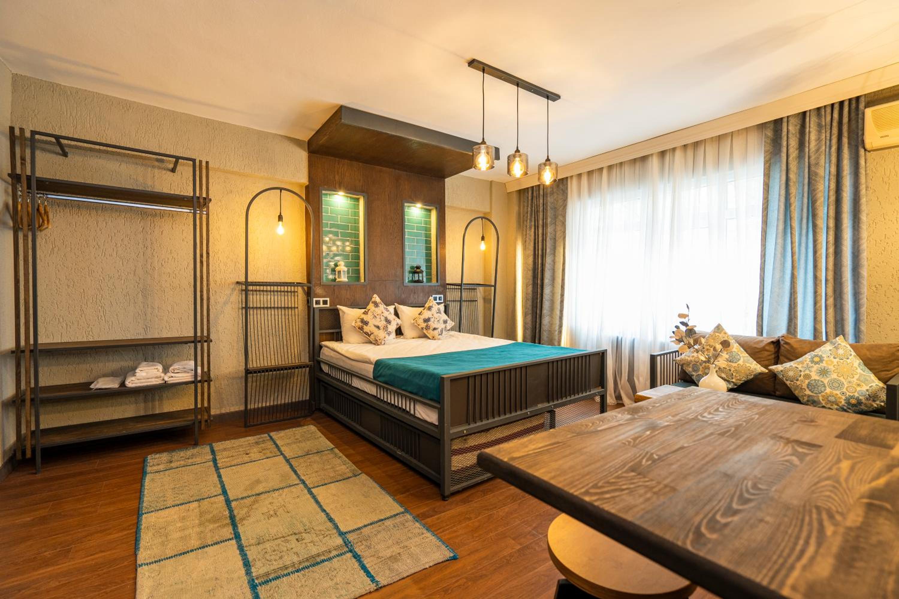 Junior Suite photo 1