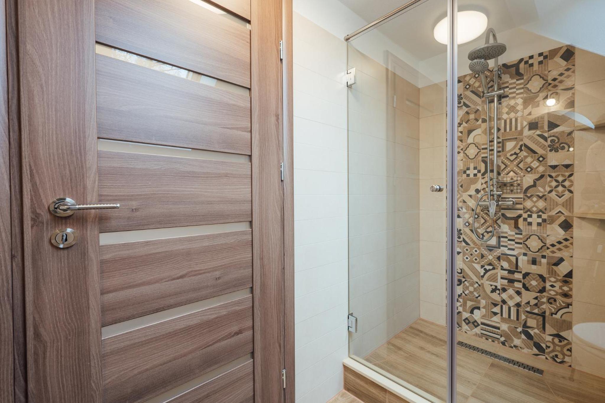 Superior Apartment - Photo 11