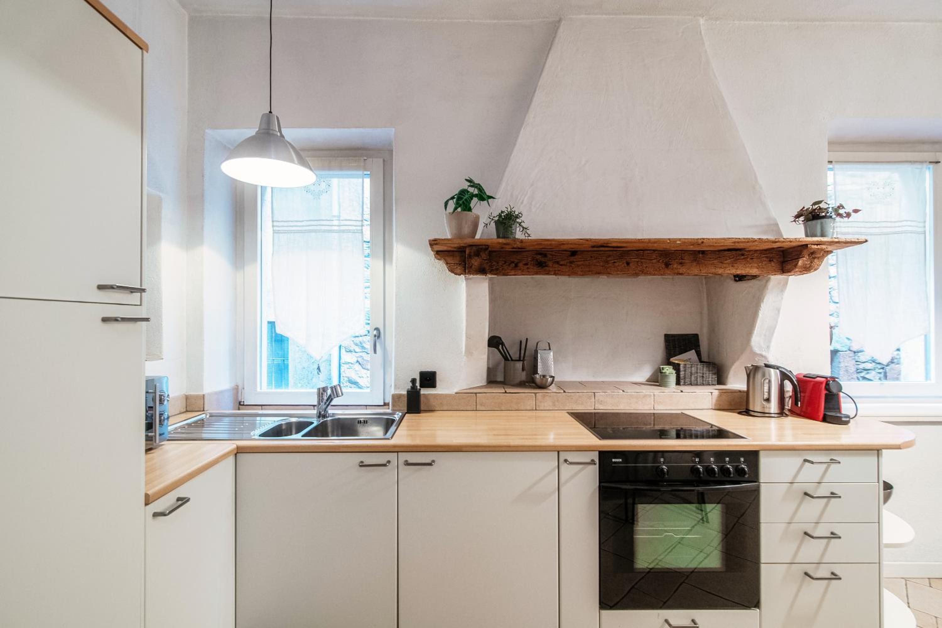 Superior Apartment photo 3