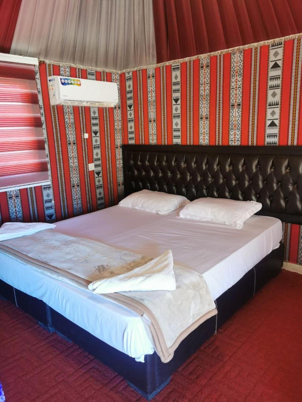 Triple Room with Mountain View photo 1