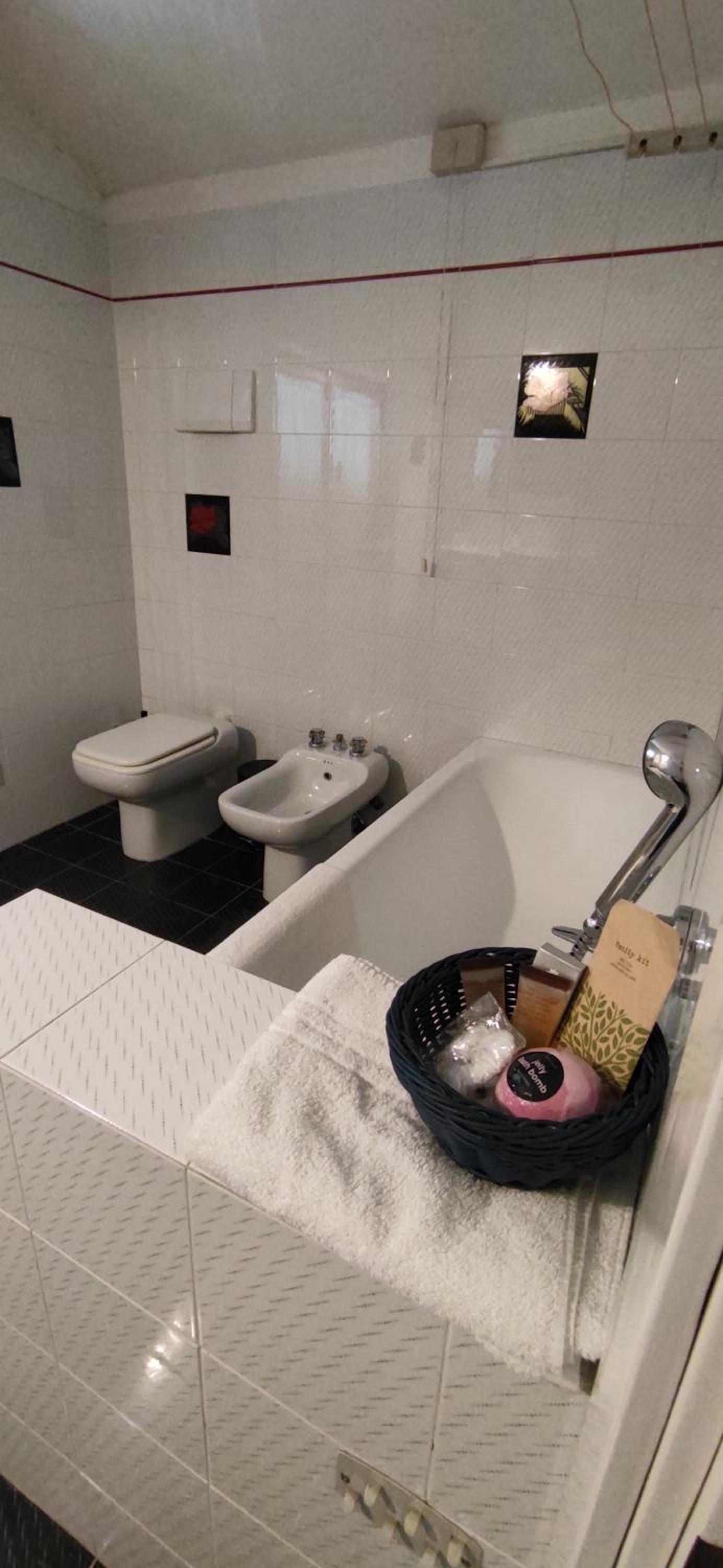 Vacation Home photo 2