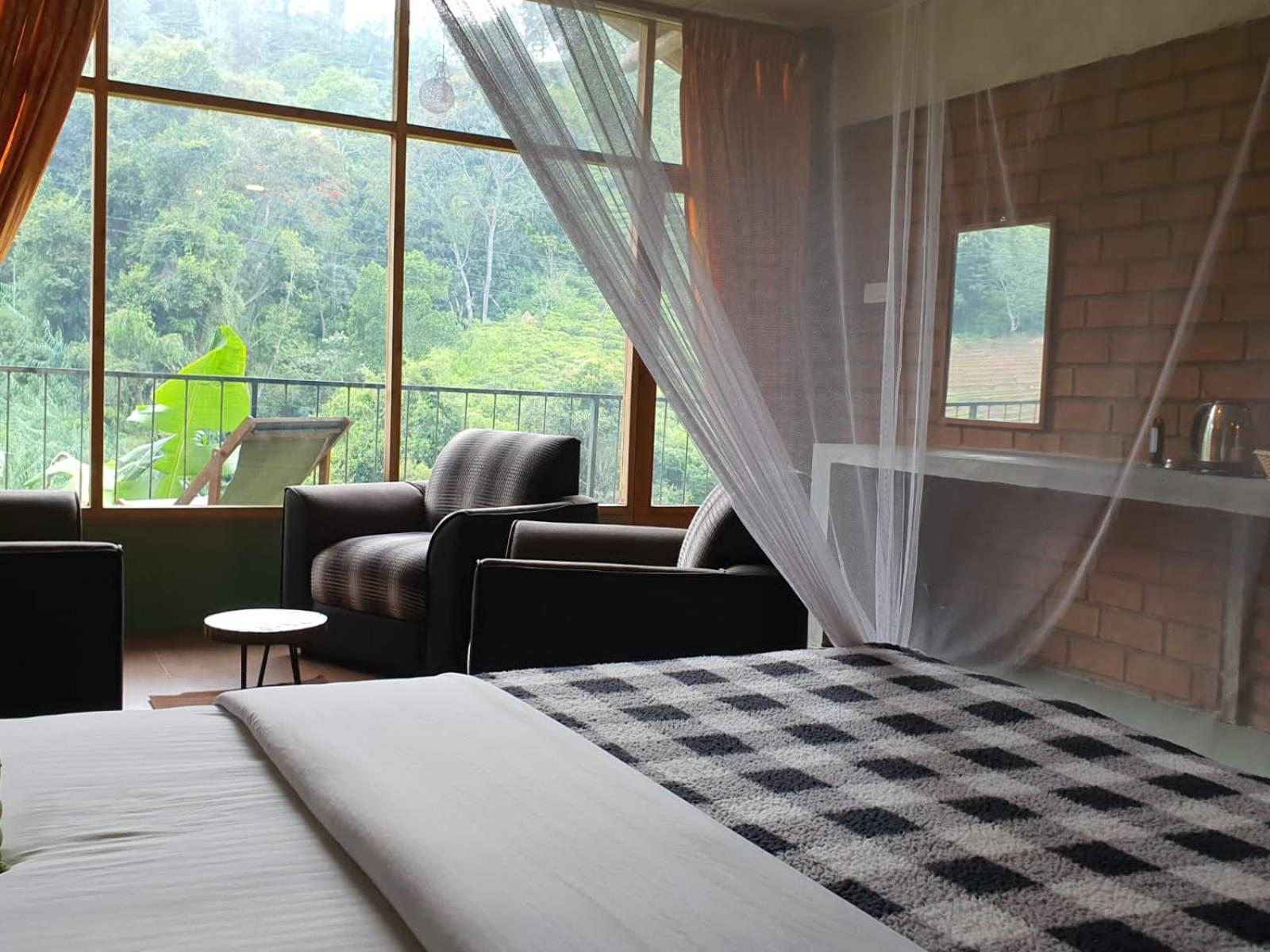 Superior Chalet photo 3