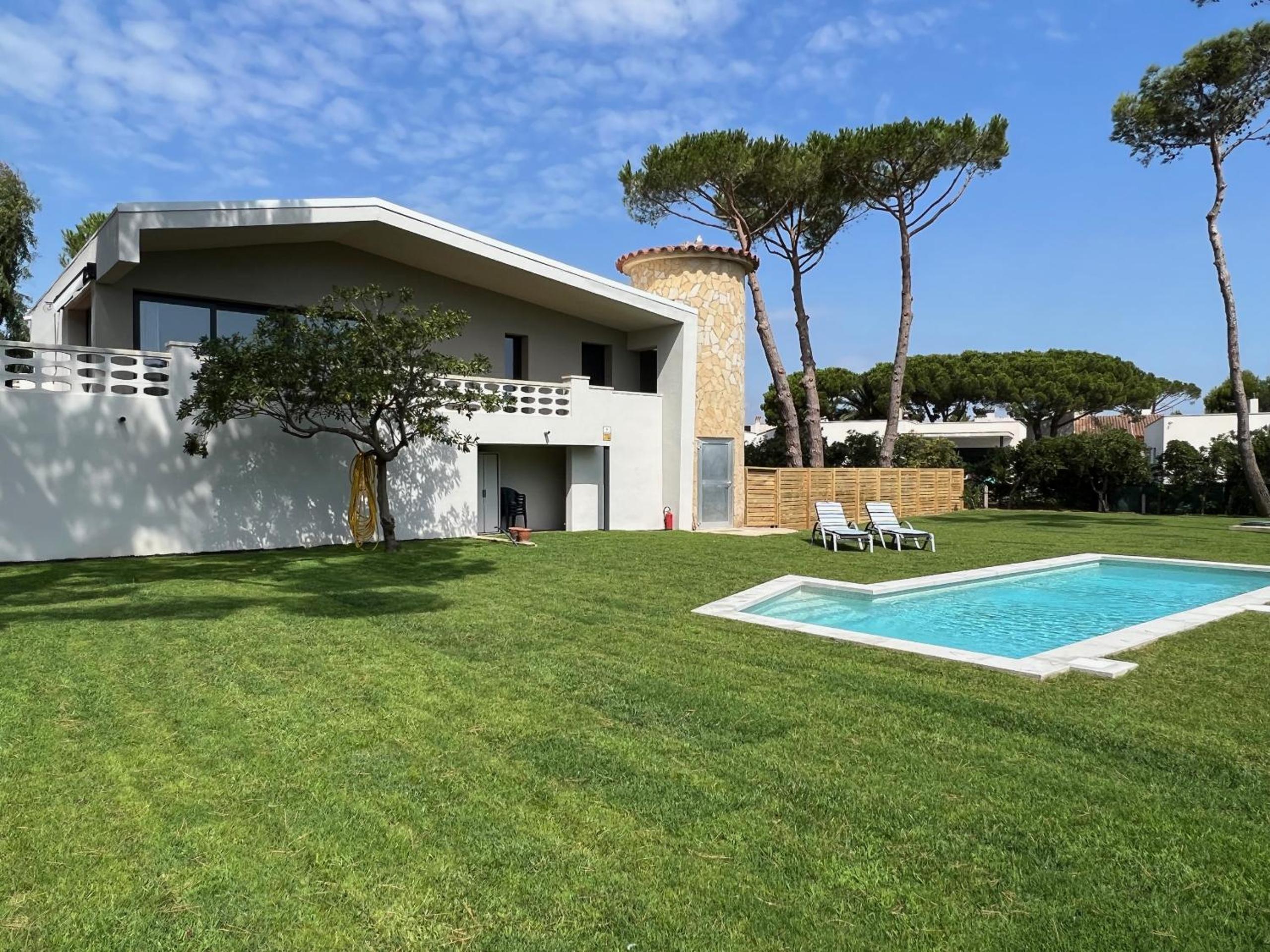 Vacation Home photo 2