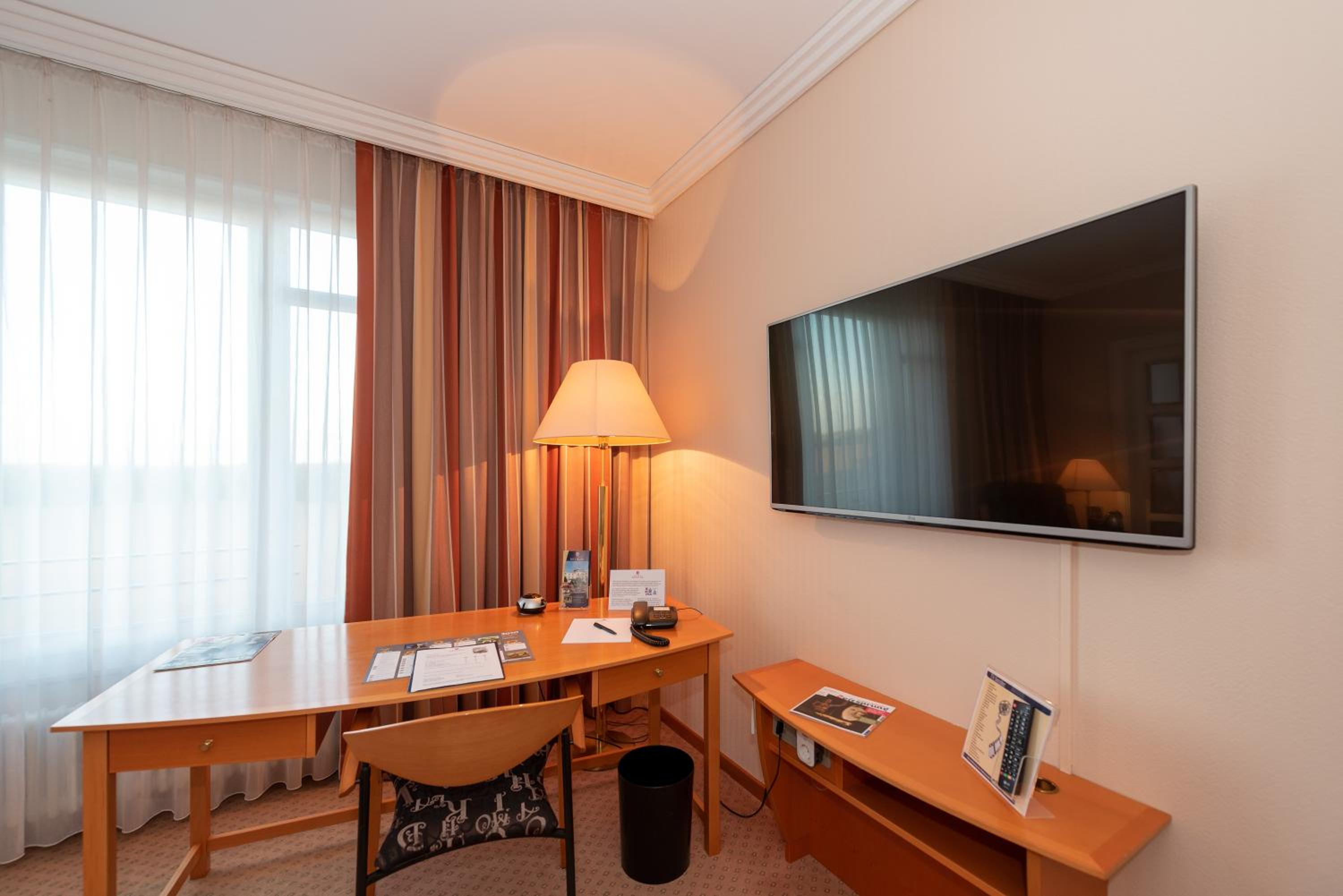 Junior Suite photo 3