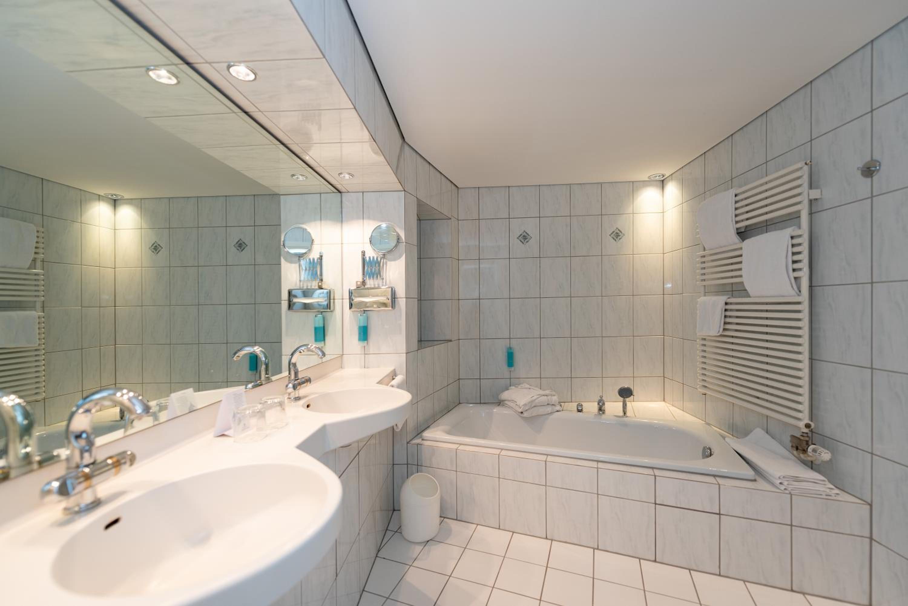 Junior Suite photo 2