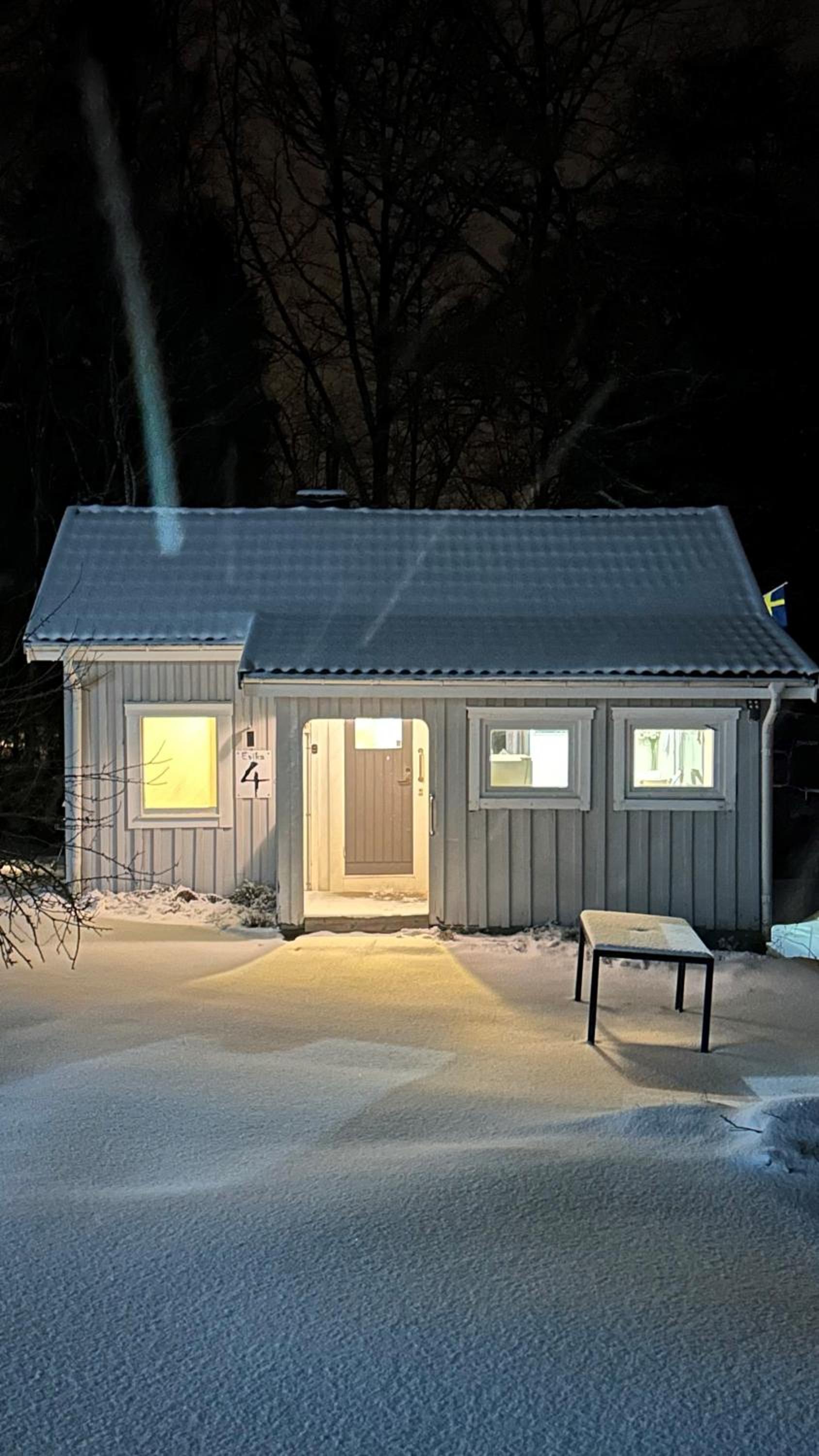 Superior Double or Twin Room with Lake View photo 2