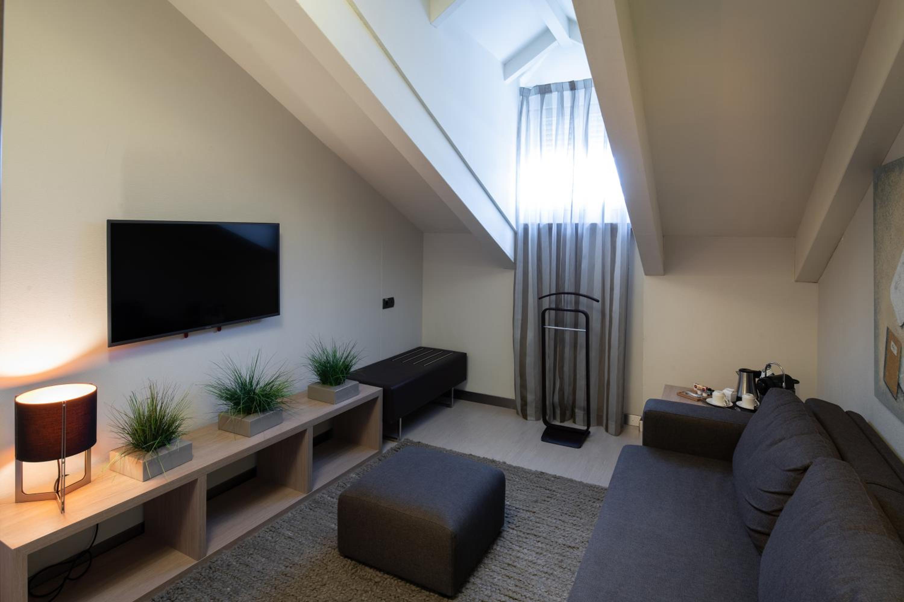 Suite photo 3