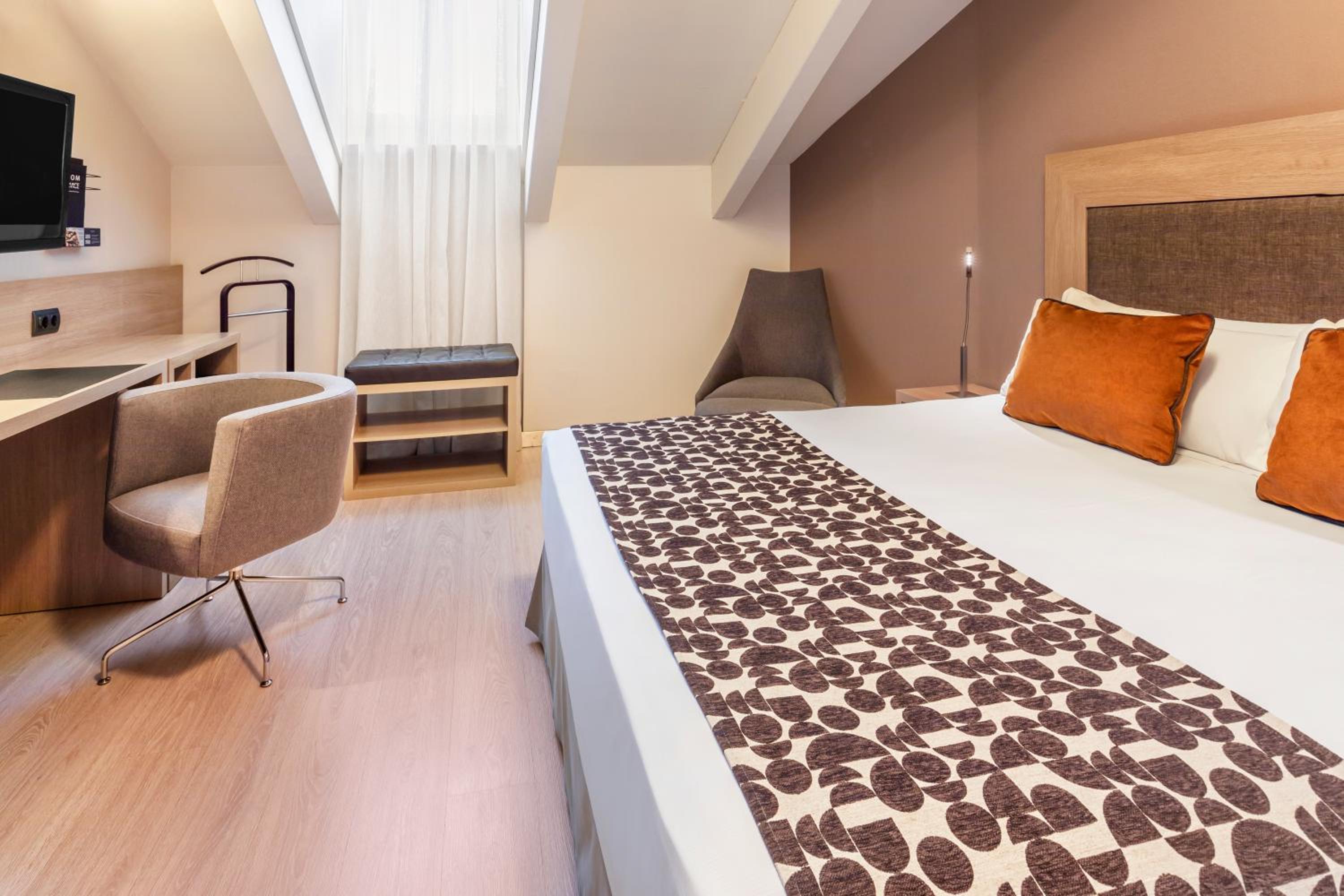 Suite photo 2