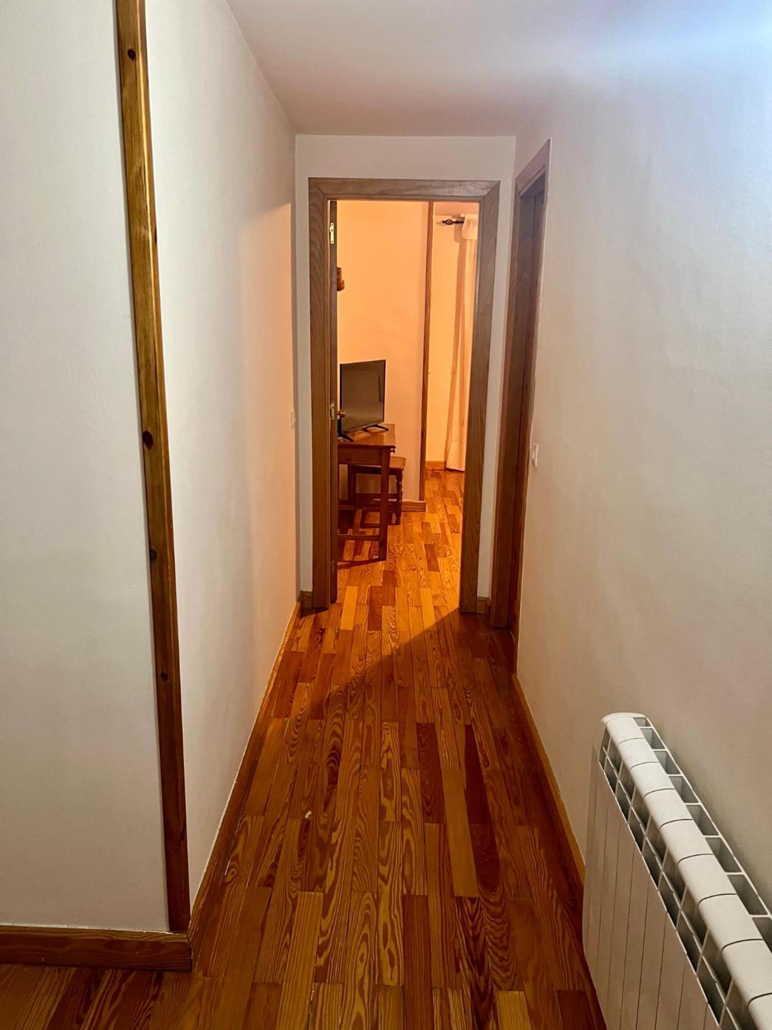 Family Suite photo 3