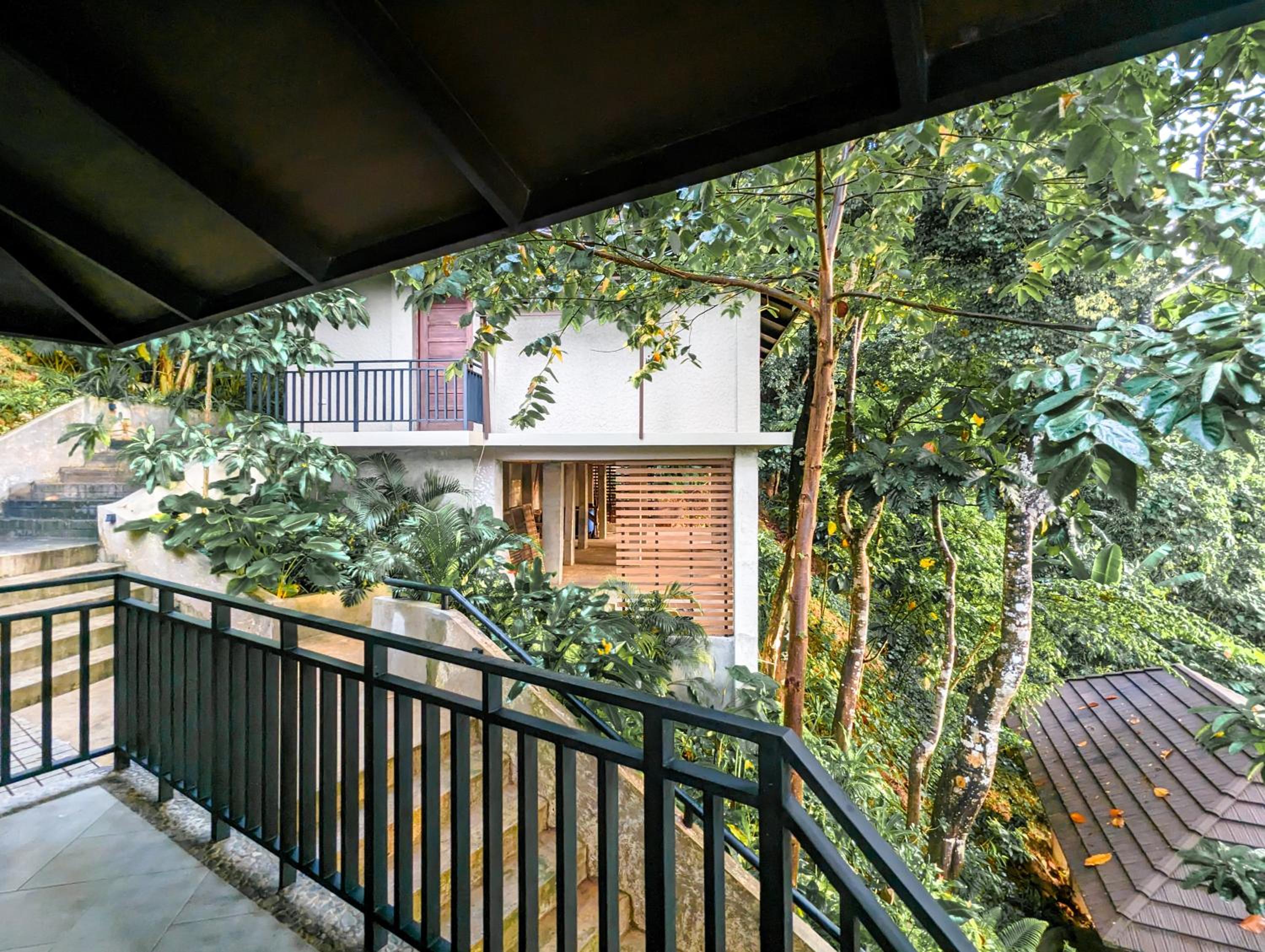 Vacation Home photo 1