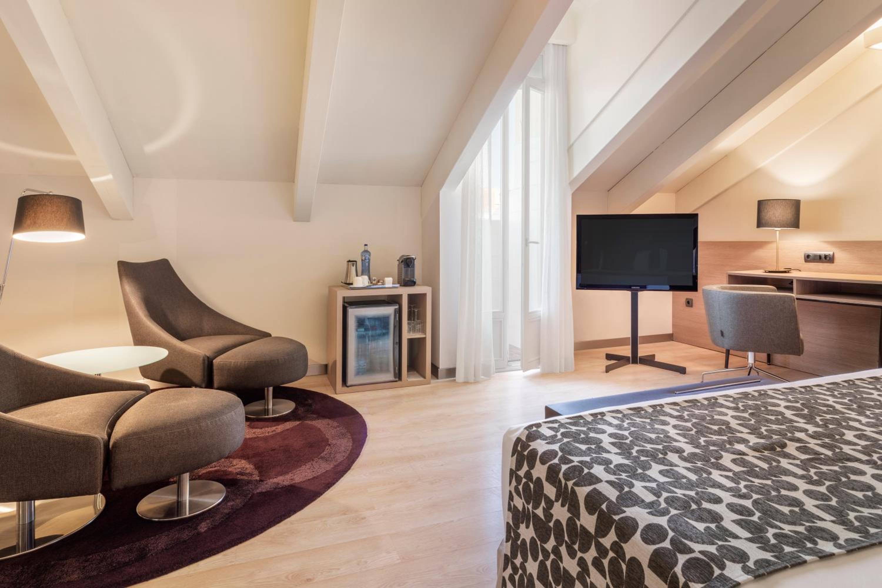 Imperial Suite photo 2