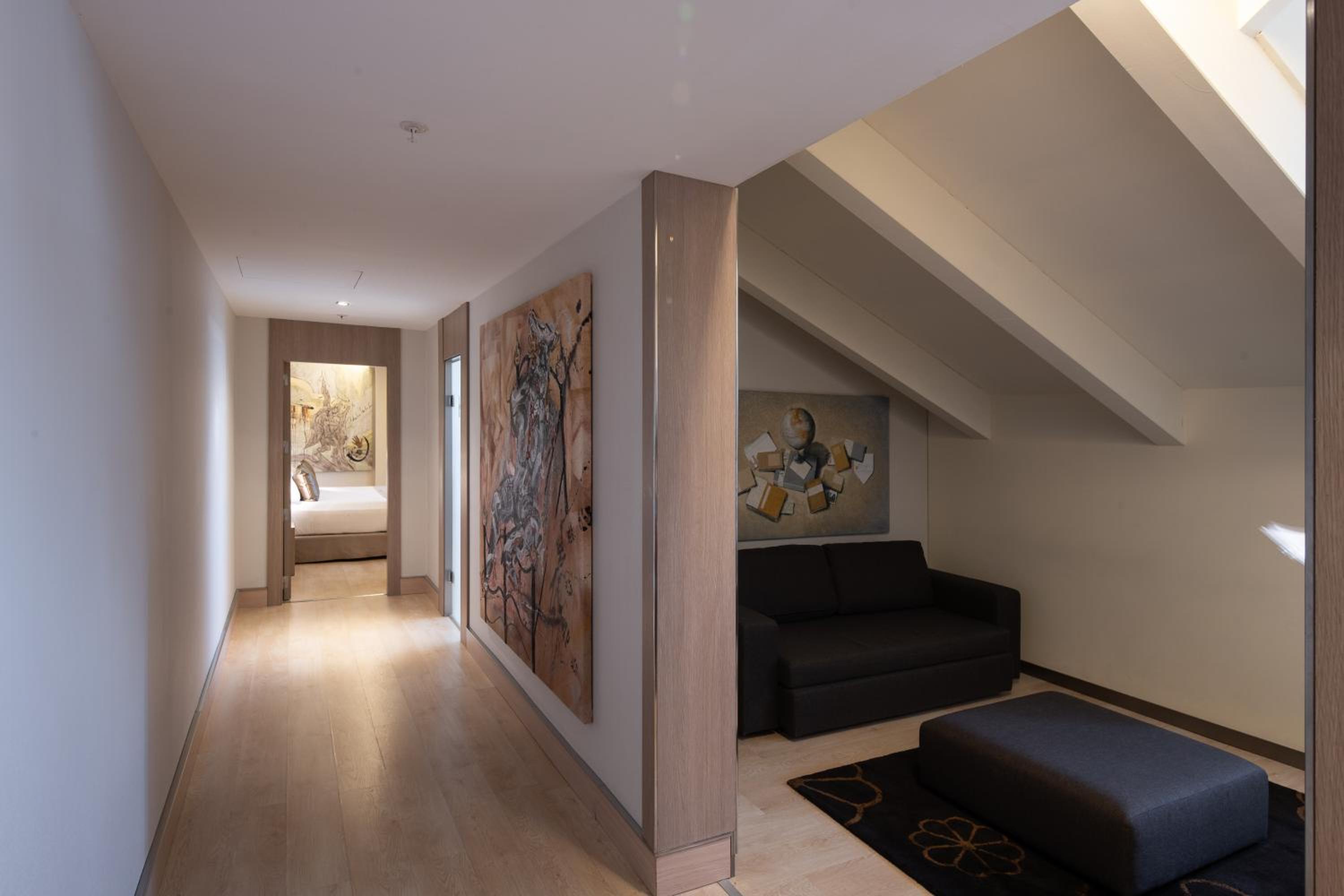 Imperial Suite photo 2