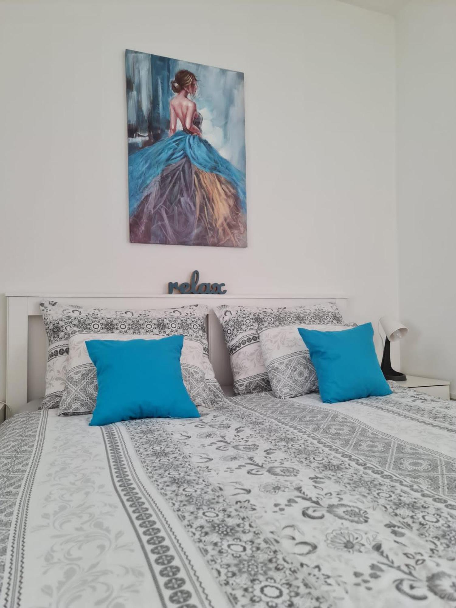 One-Bedroom Apartment - Photo 61