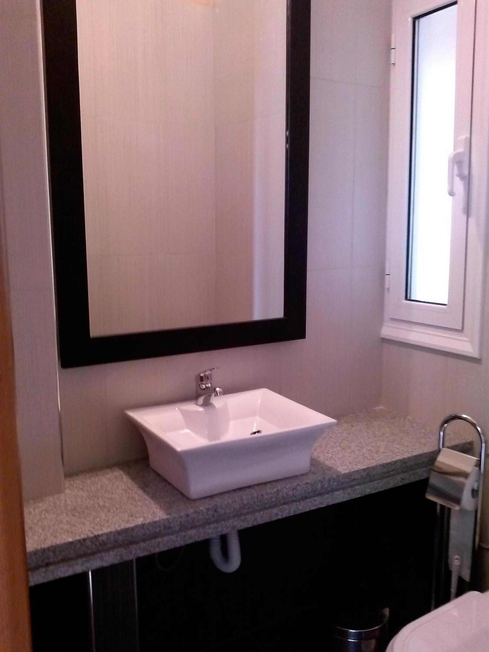 Apartment - Photo 45