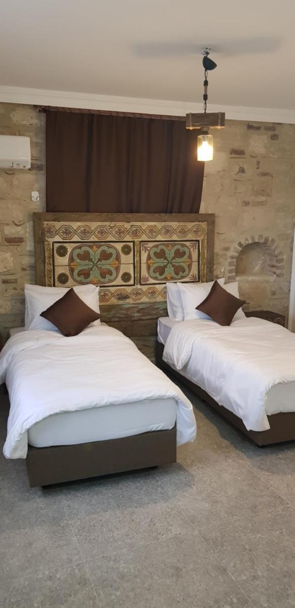 Deluxe Room photo 3