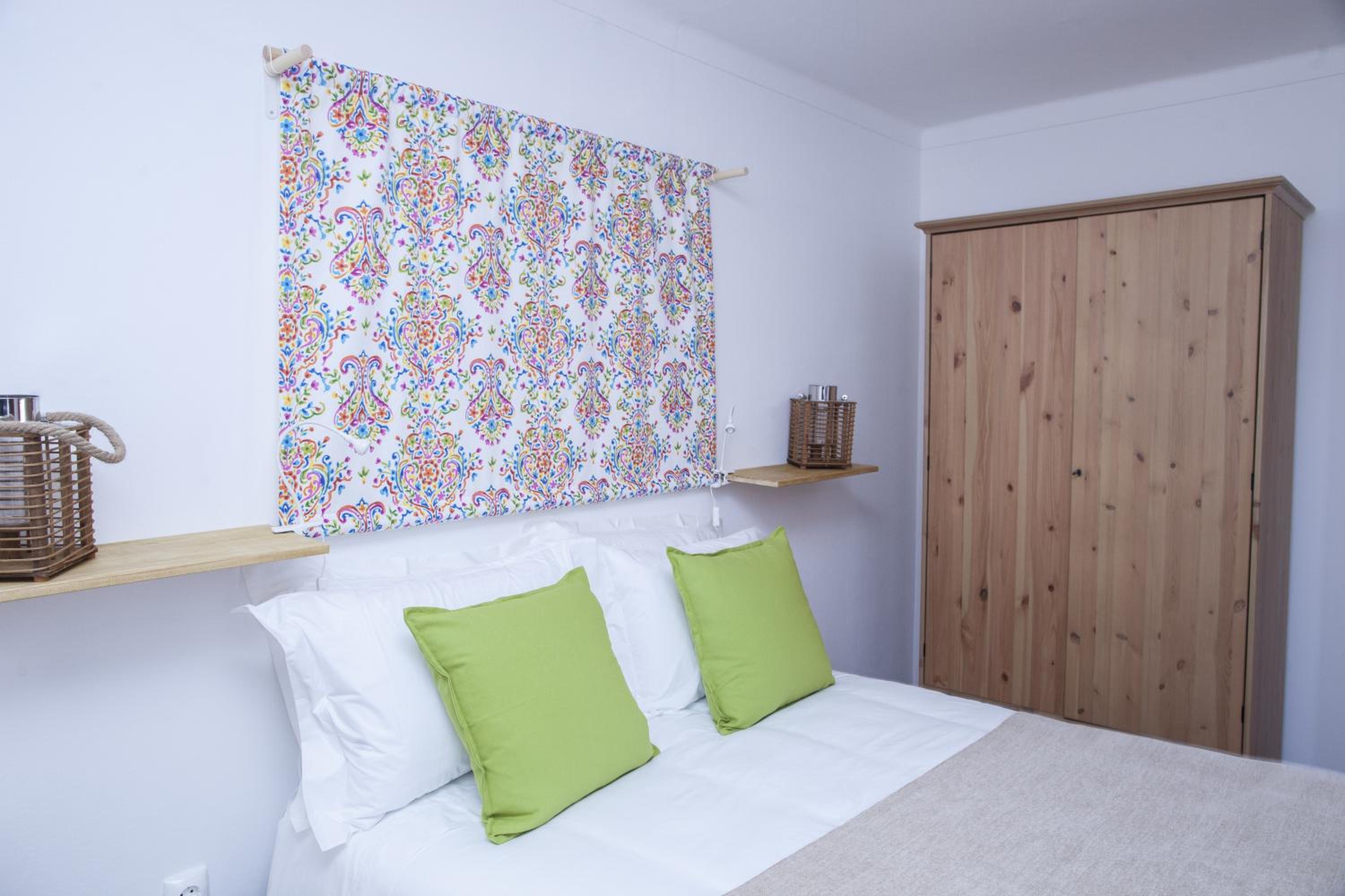 Double Room - Disability Access - Photo 2