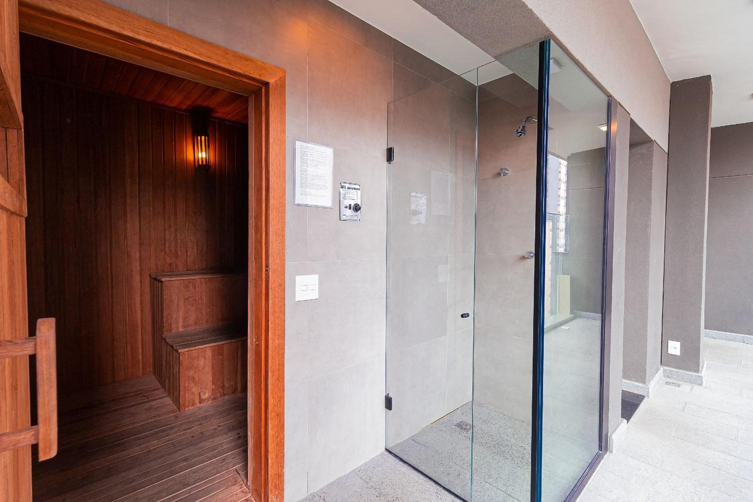 Apartment - Photo 3