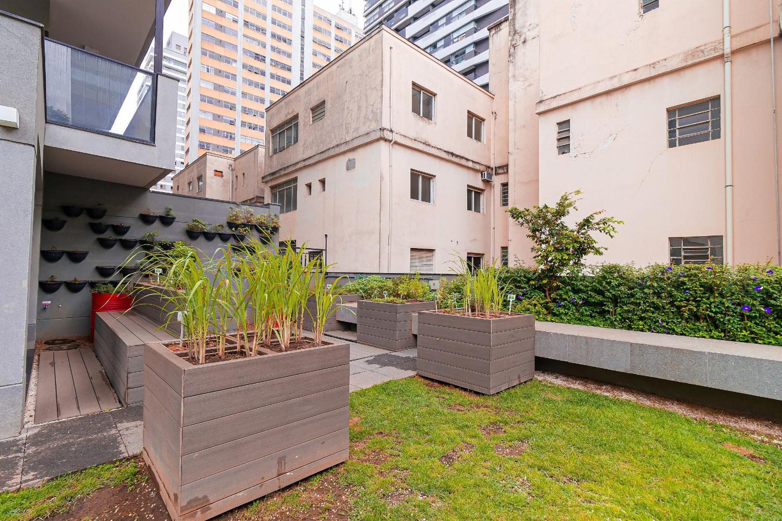 Apartment - Photo 26