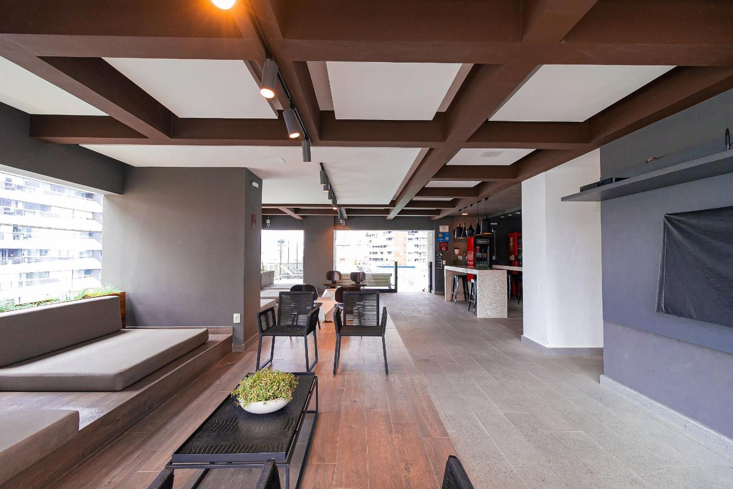 Apartment - Photo 42