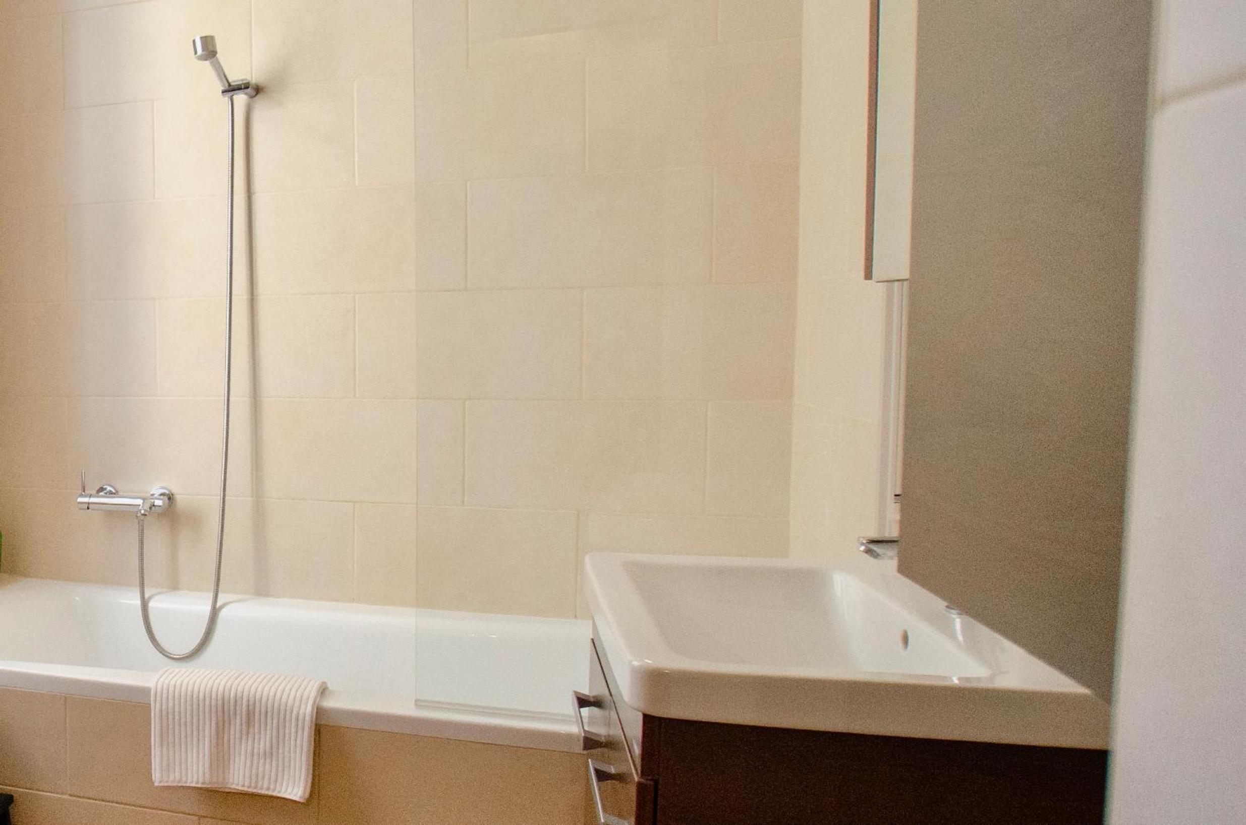 Standard Triple Apartment - Photo 6
