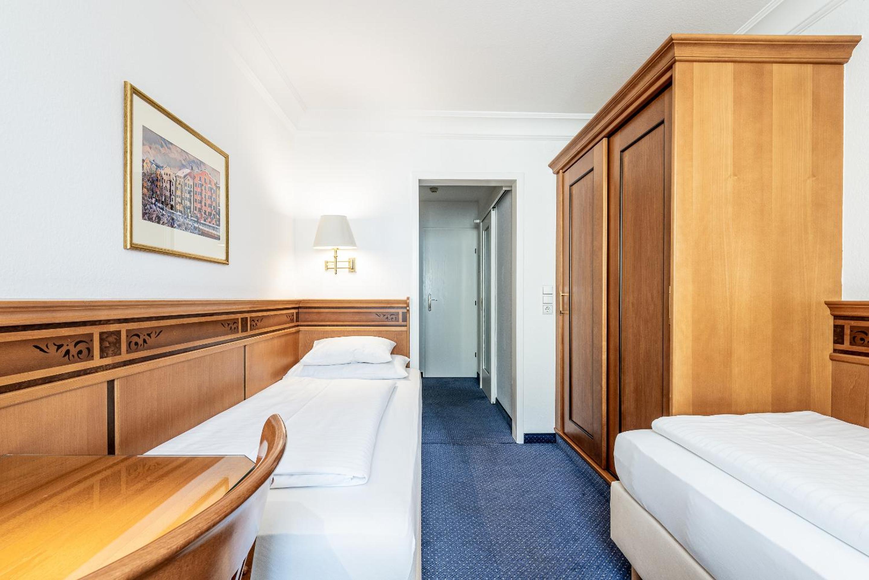 Family Suite photo 3