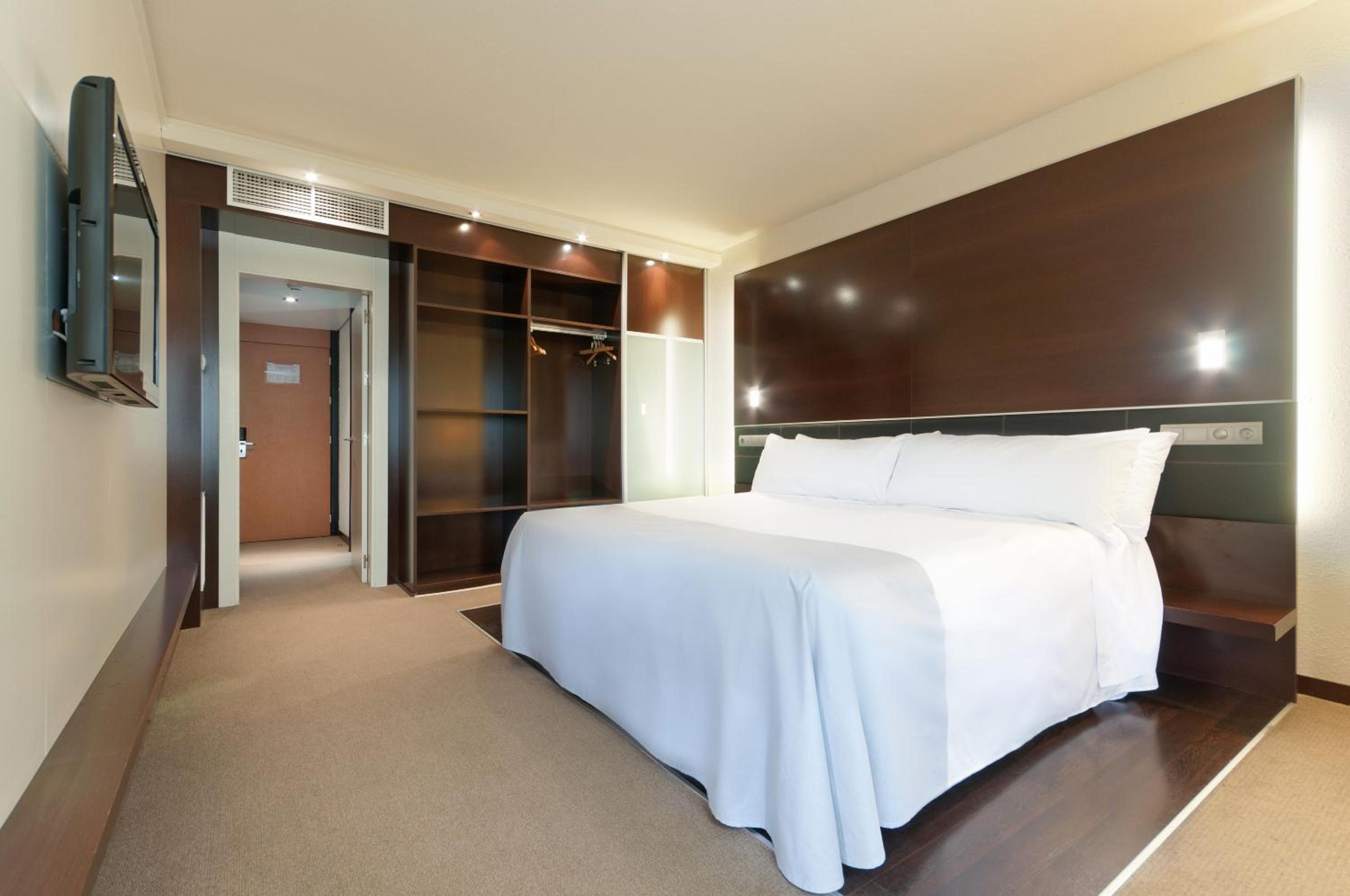 Premium Double Room - Photo 3