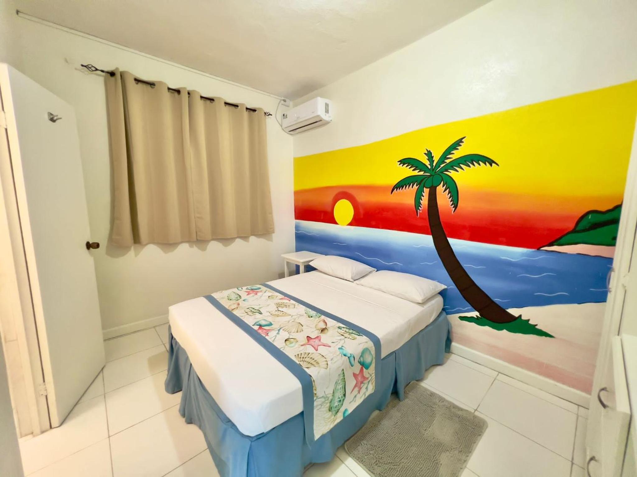 Family Suite photo 2